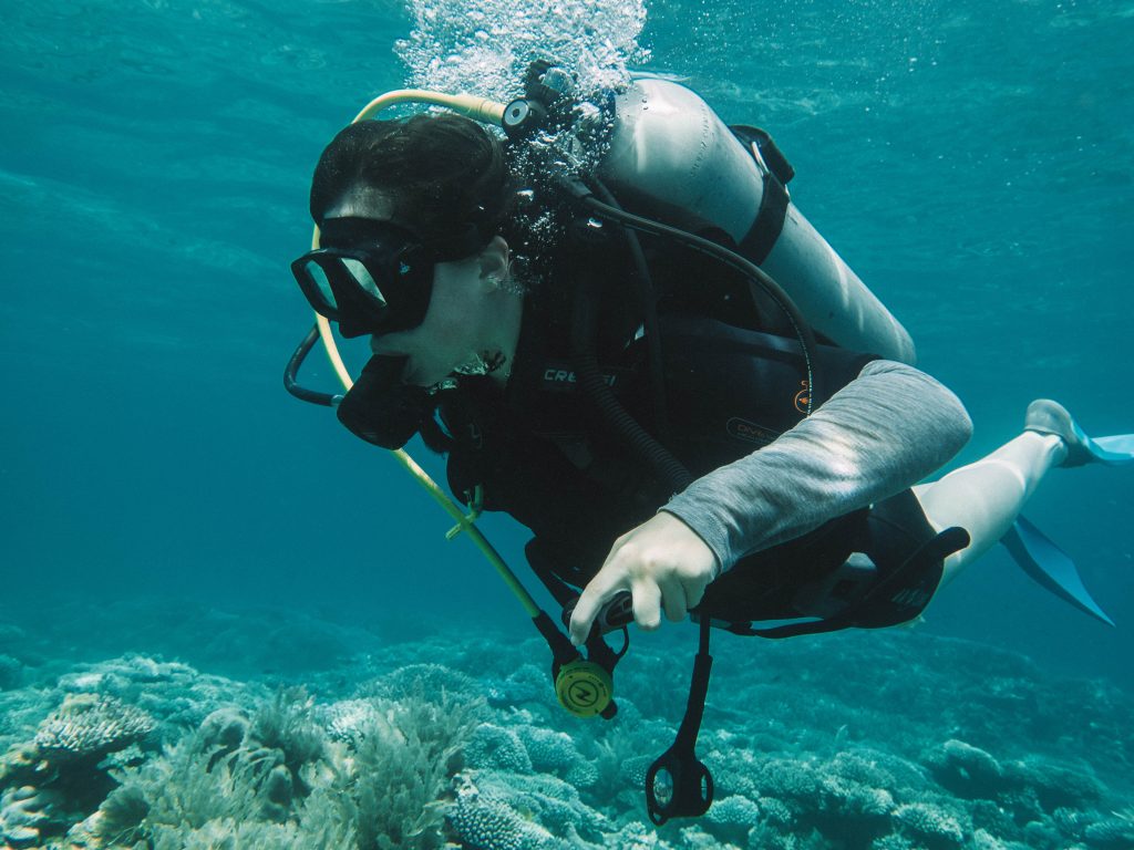 comoros-moheli-travel-blog-laka-lodge-scuba-diving-backpacking-travelling-the-world-solo