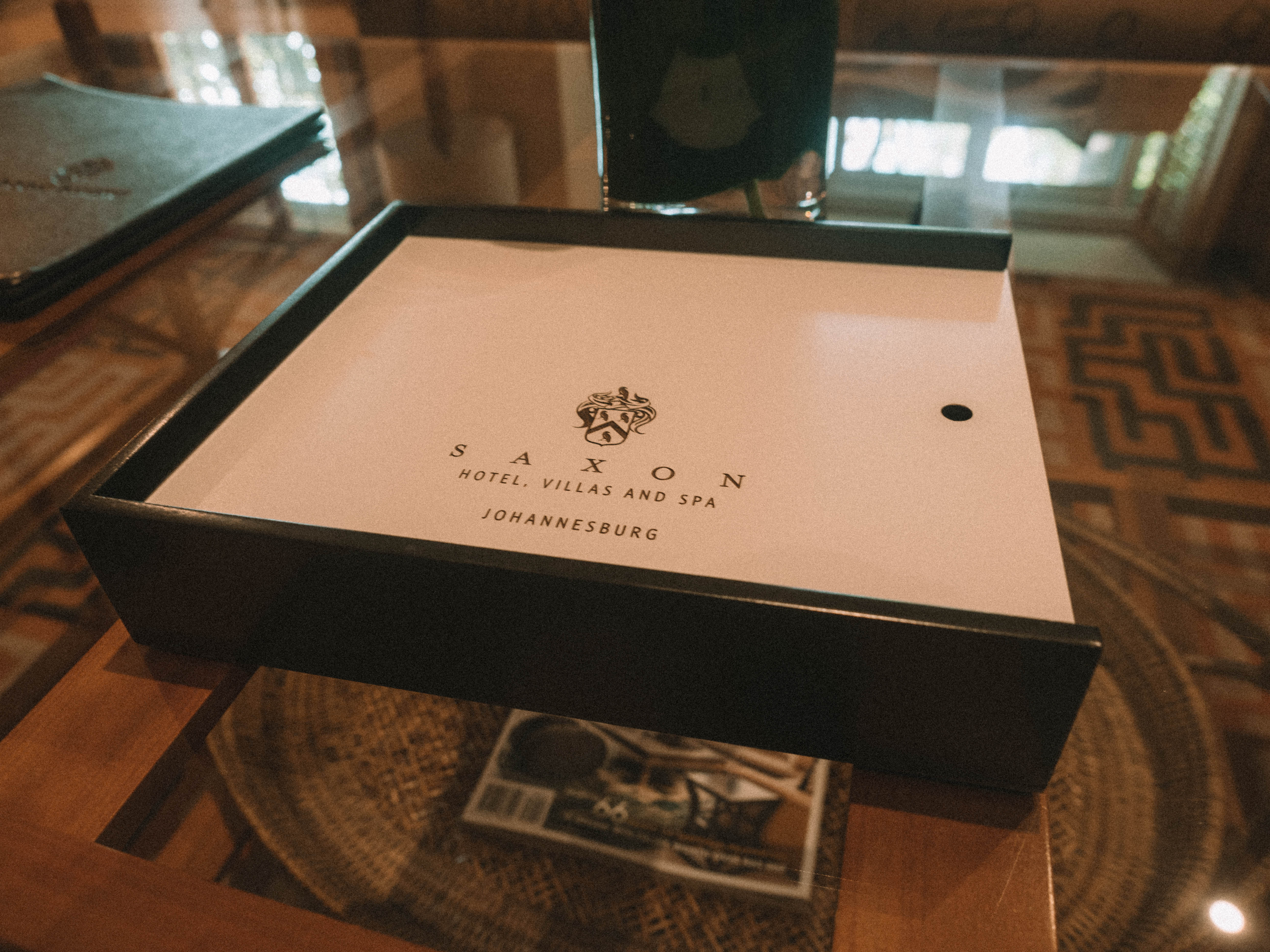 saxon-johannesburg-travel-blog-south-africa-backpacking-travelling-the-world-solo