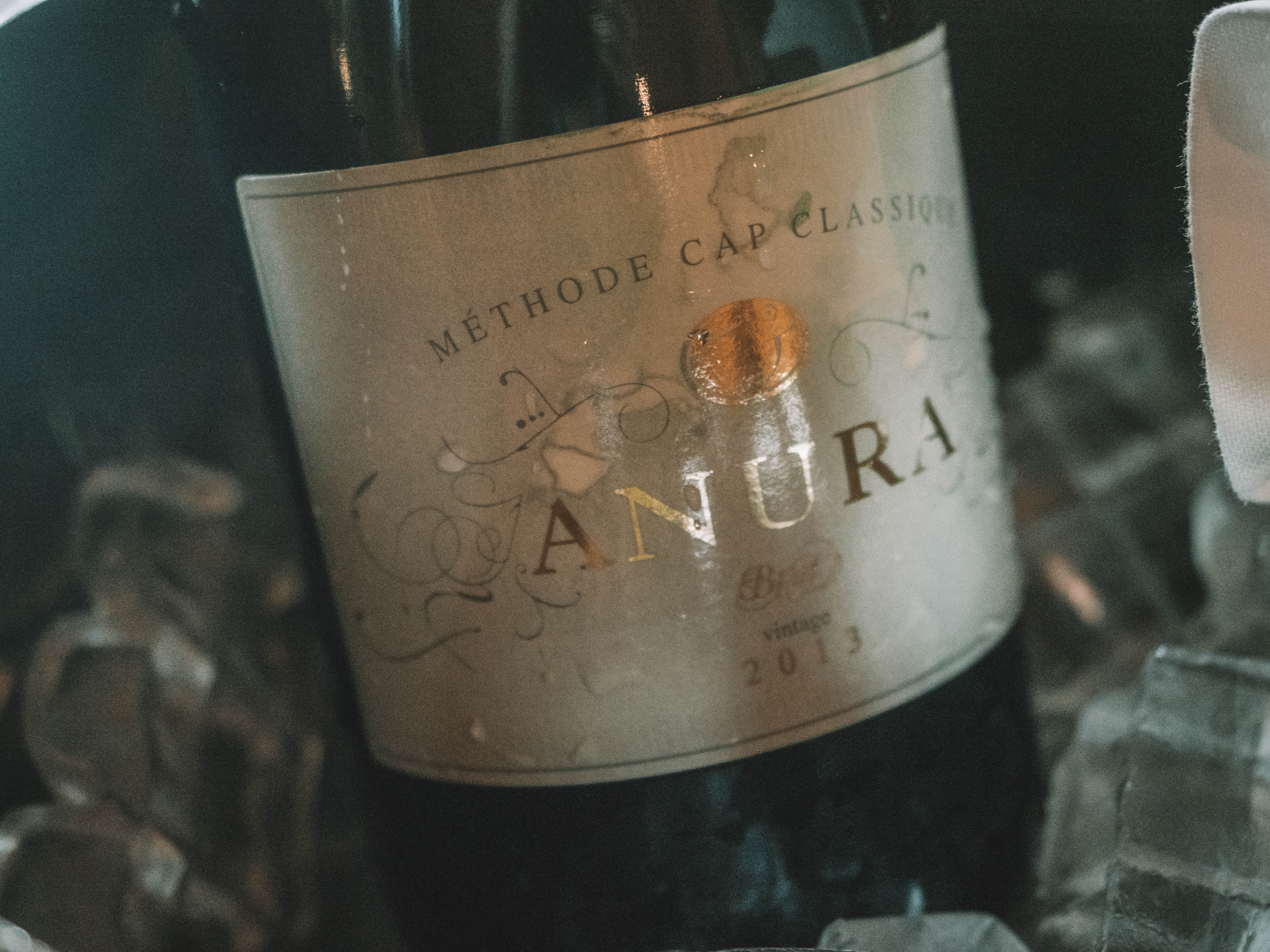 saxon-johannesburg-travel-blog-south-africa-backpacking-travelling-the-world-solo