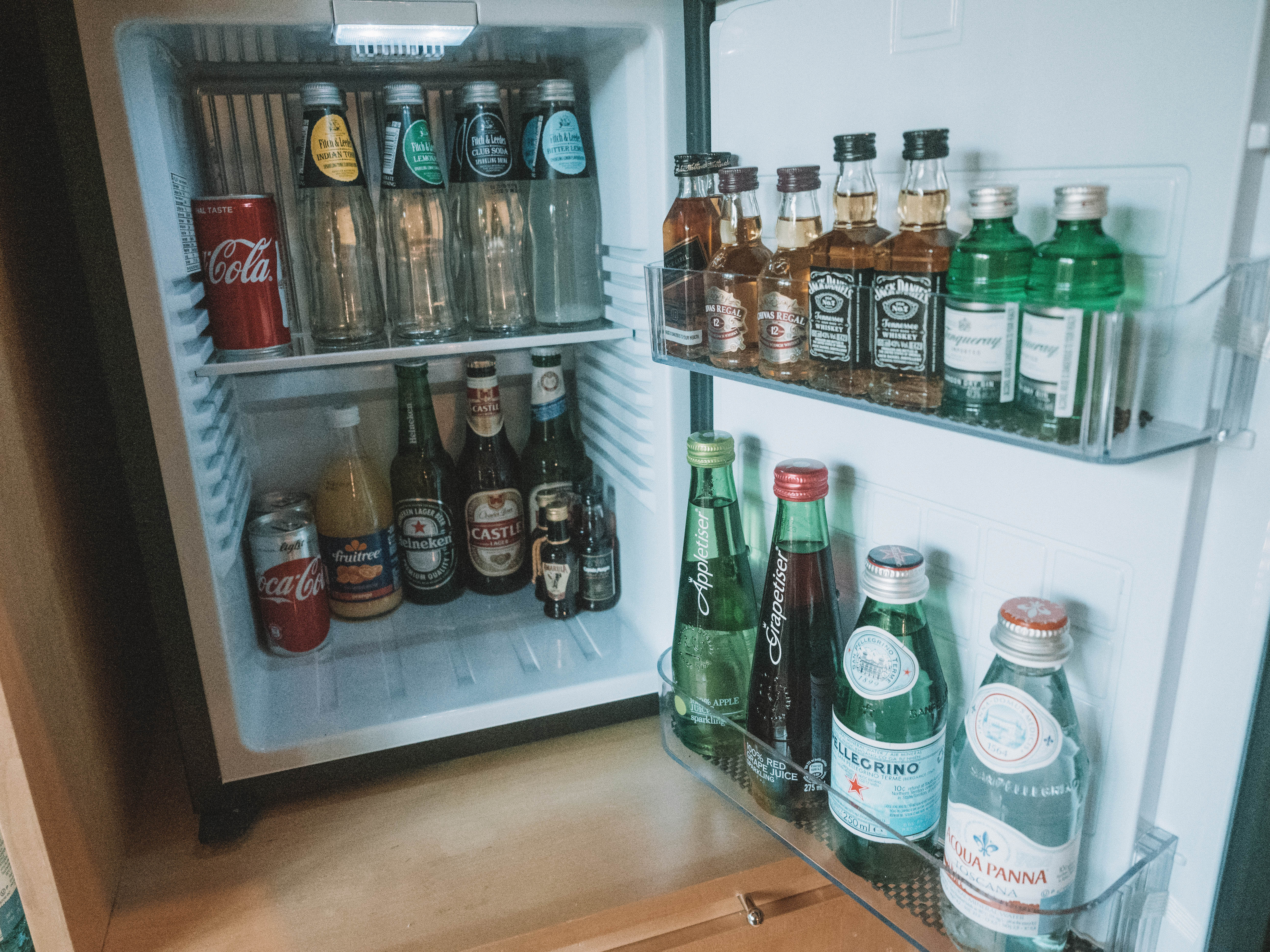 saxon-johannesburg-travel-blog-south-africa-backpacking-travelling-the-world-solo