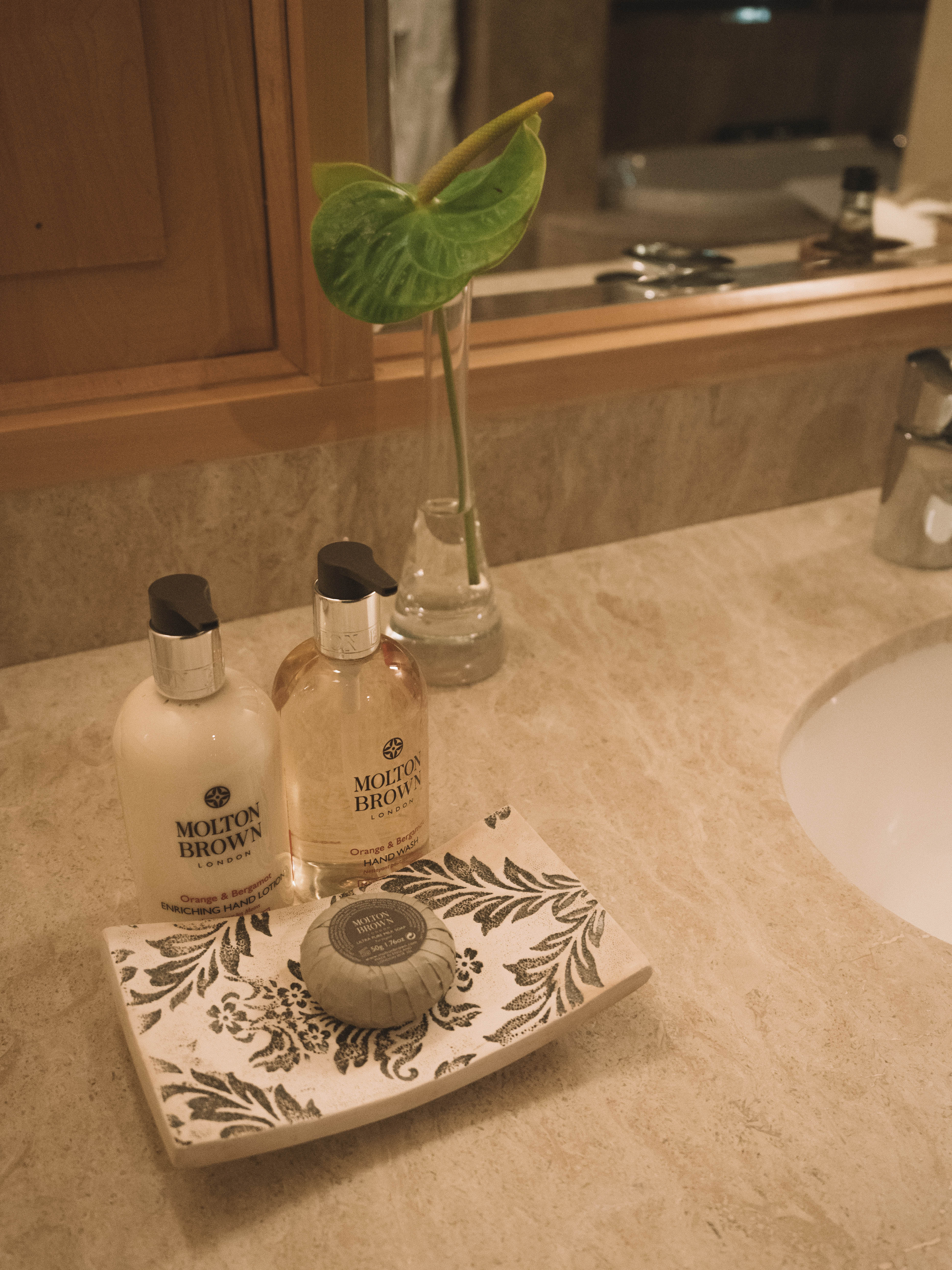 saxon-johannesburg-travel-blog-south-africa-backpacking-travelling-the-world-solo