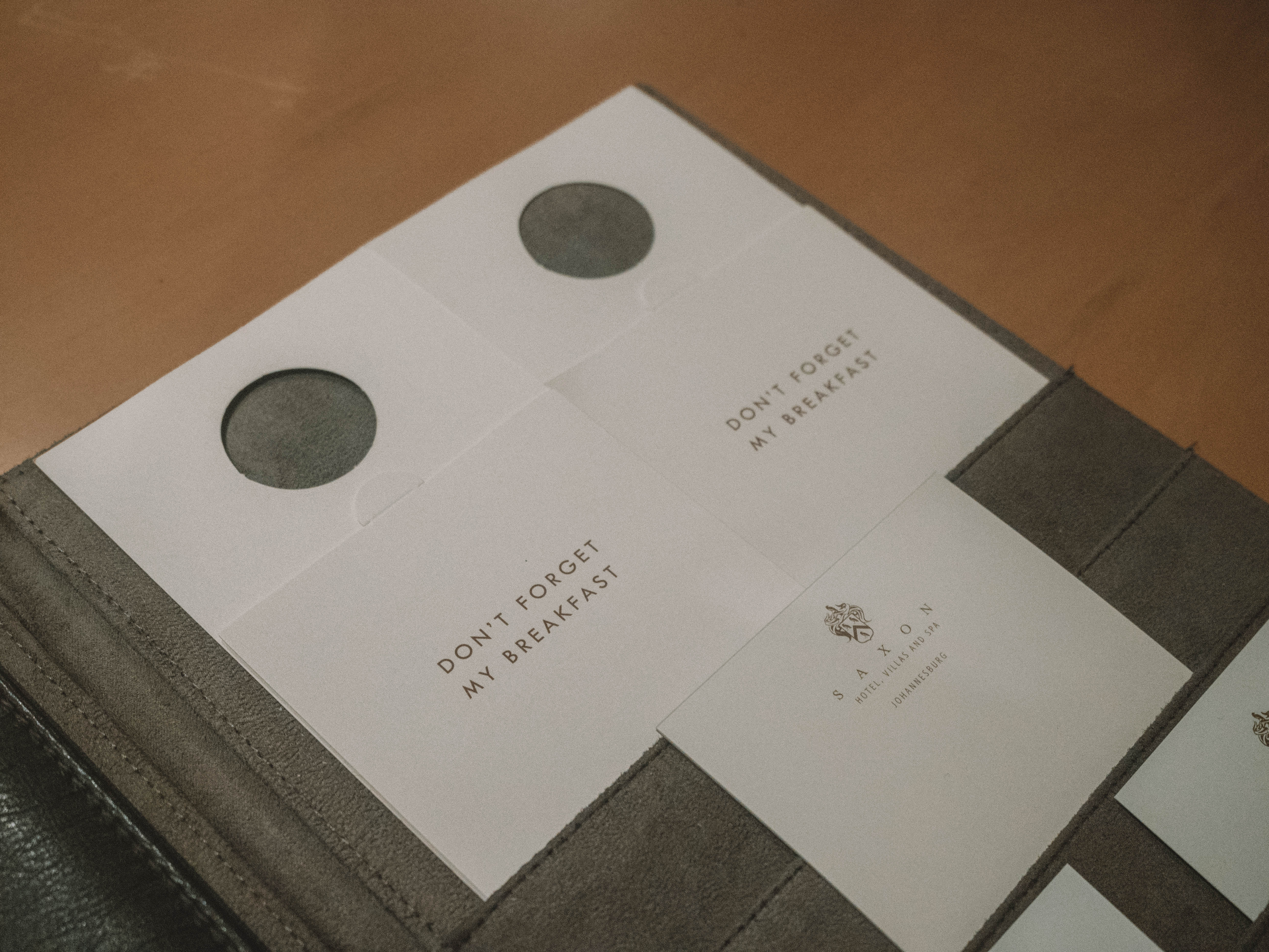 saxon-johannesburg-travel-blog-south-africa-backpacking-travelling-the-world-solo