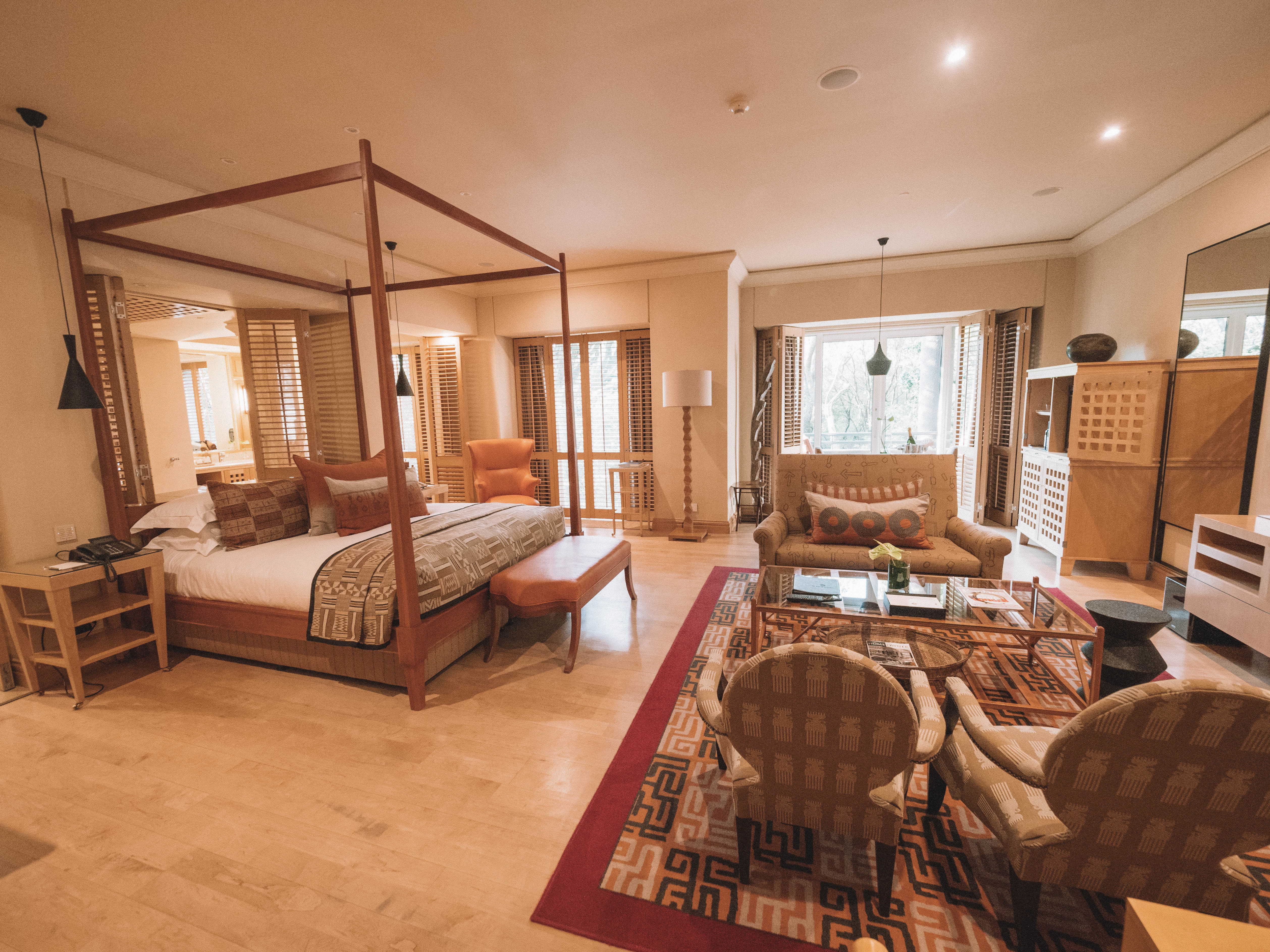 saxon-johannesburg-travel-blog-south-africa-backpacking-travelling-the-world-solo