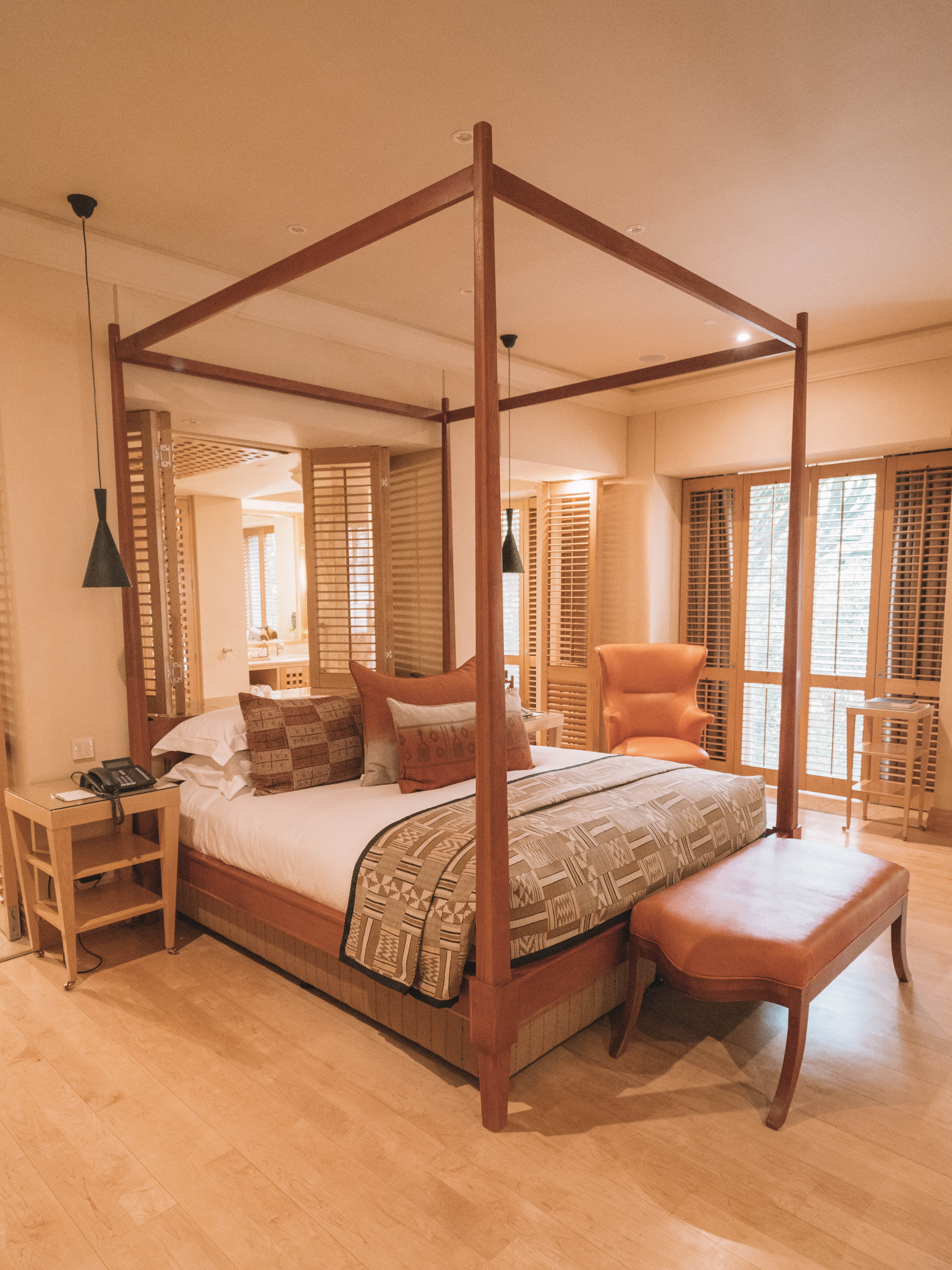 saxon-johannesburg-travel-blog-south-africa-backpacking-travelling-the-world-solo