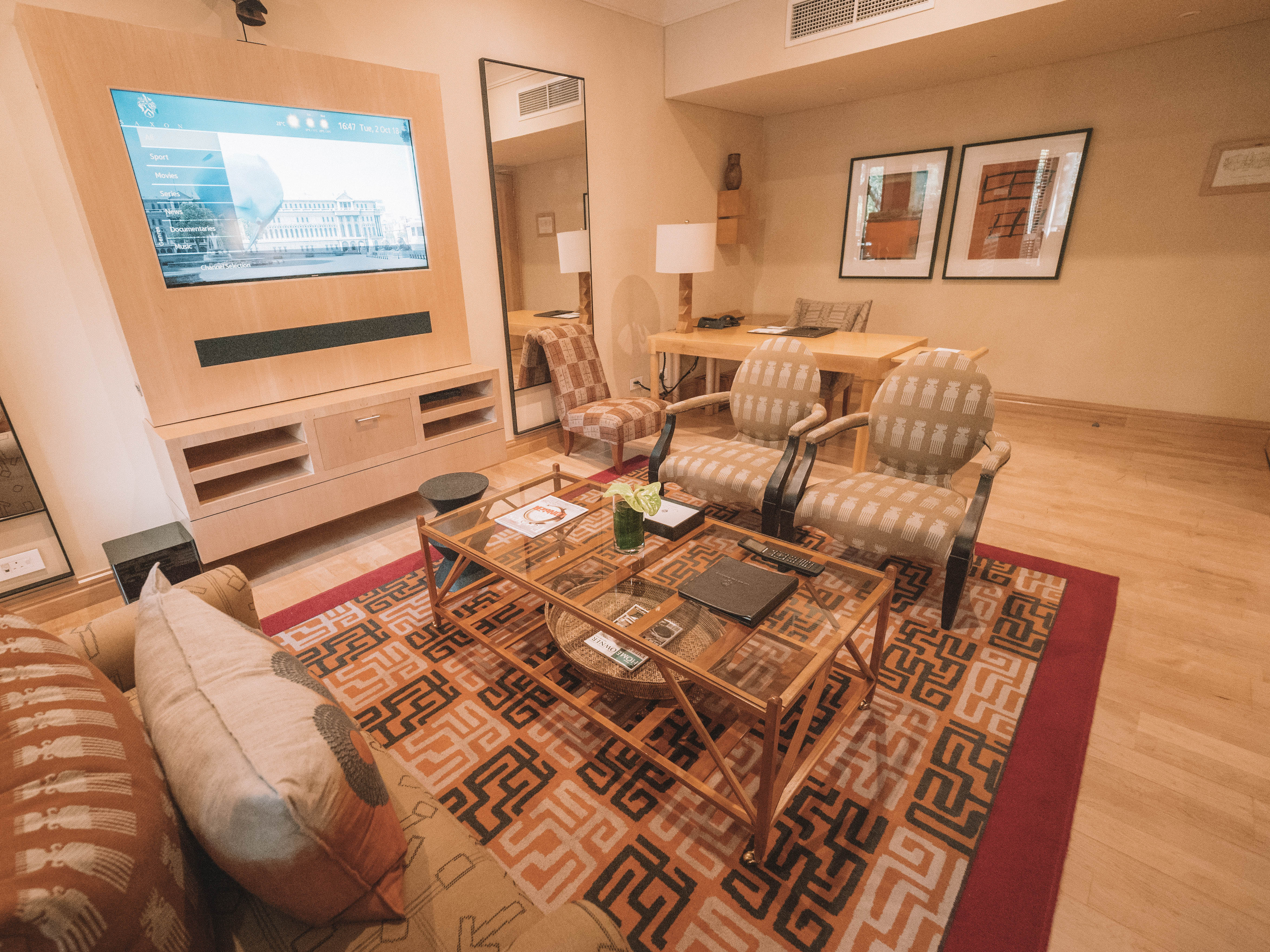 saxon-johannesburg-travel-blog-south-africa-backpacking-travelling-the-world-solo