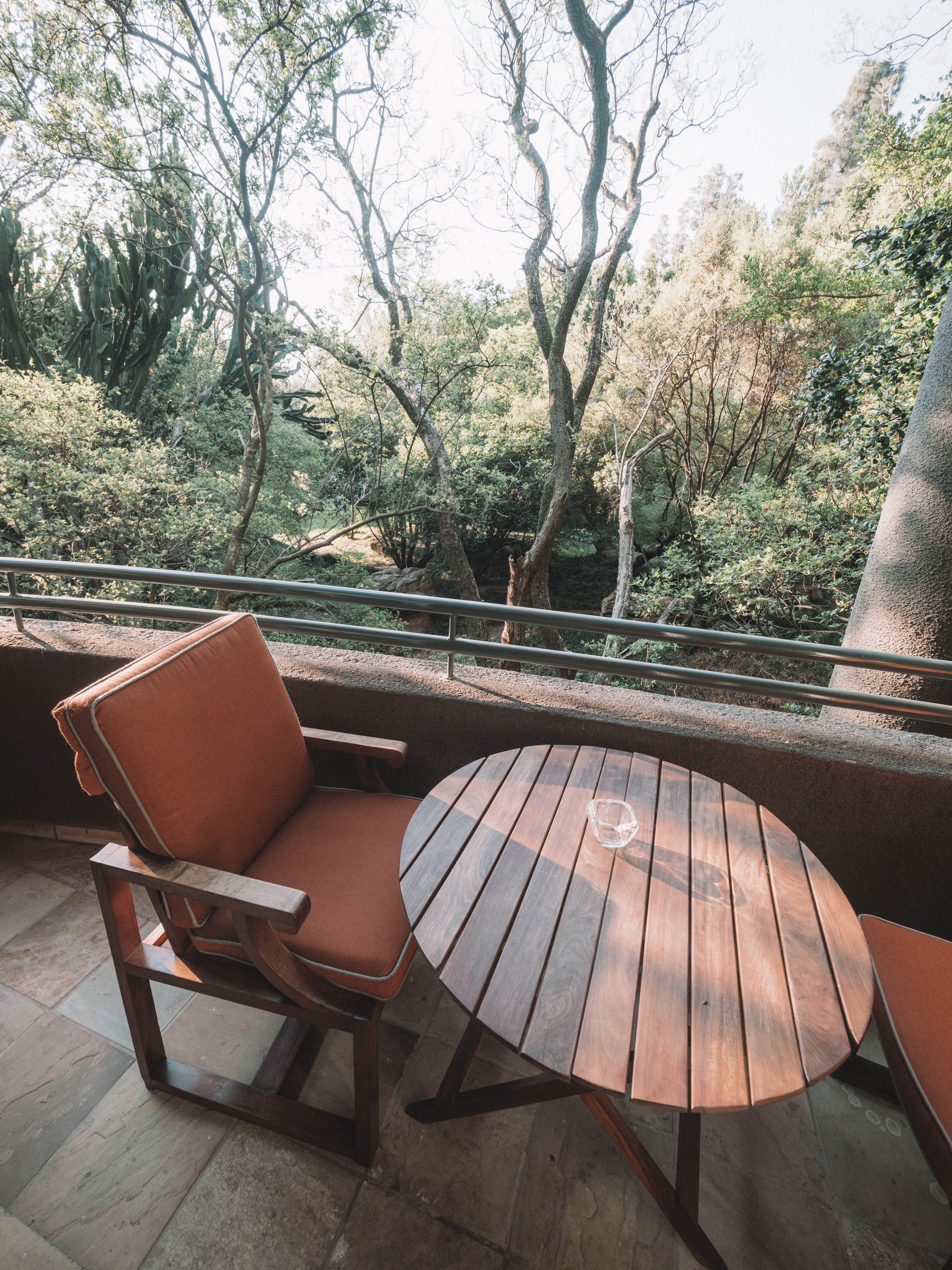 saxon-johannesburg-travel-blog-south-africa-backpacking-travelling-the-world-solo