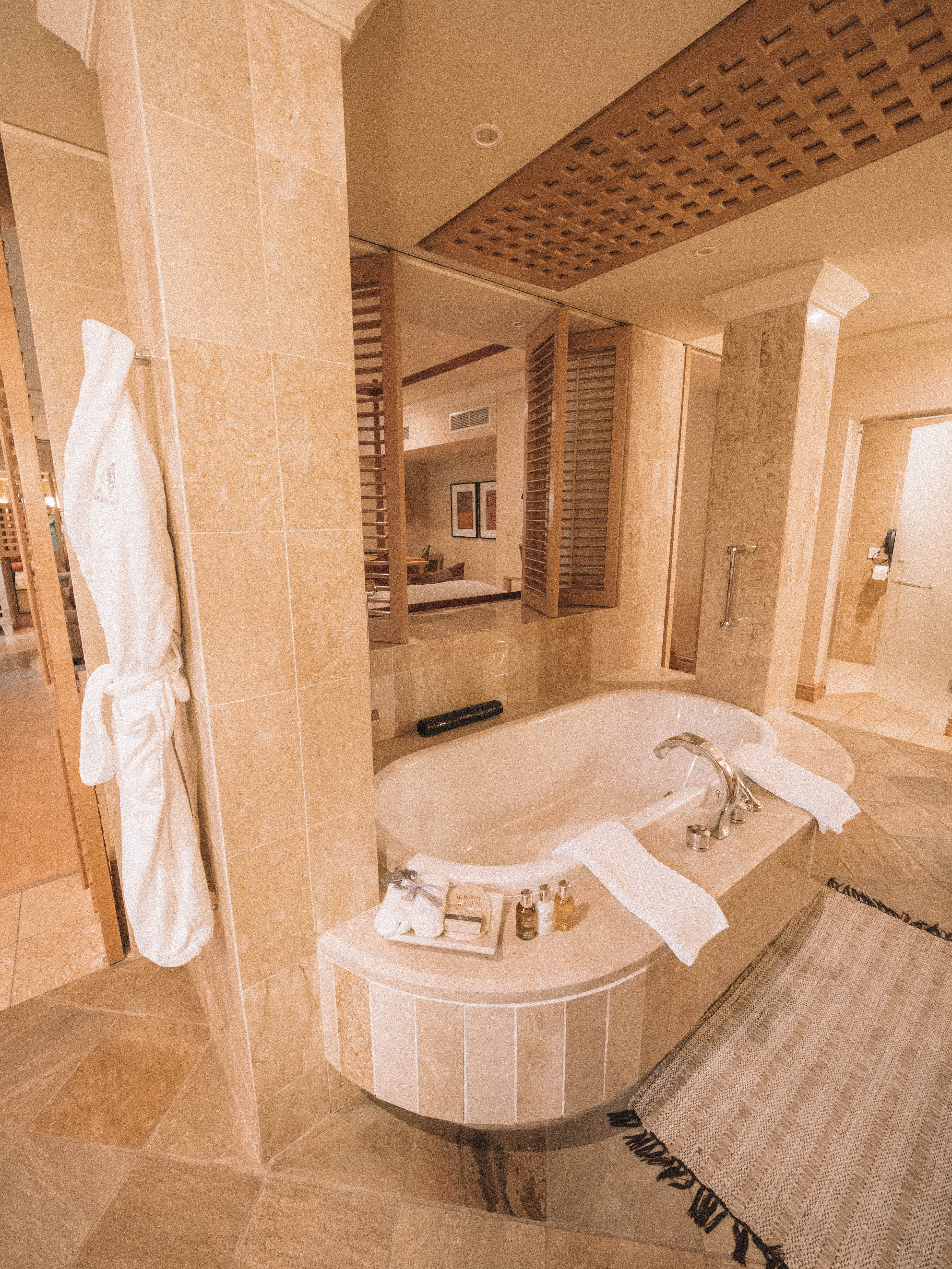 saxon-johannesburg-travel-blog-south-africa-backpacking-travelling-the-world-solo