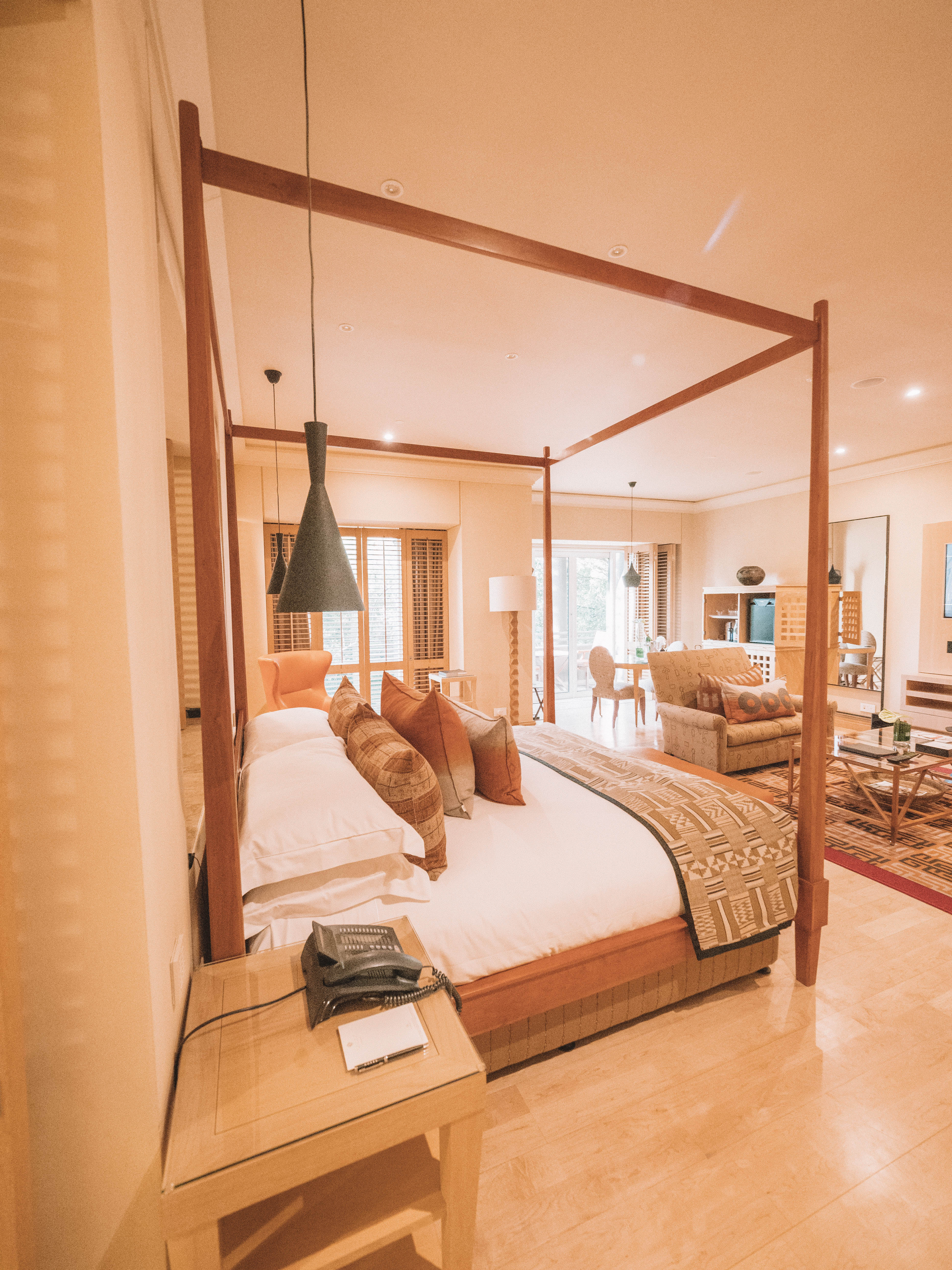 saxon-johannesburg-travel-blog-south-africa-backpacking-travelling-the-world-solo