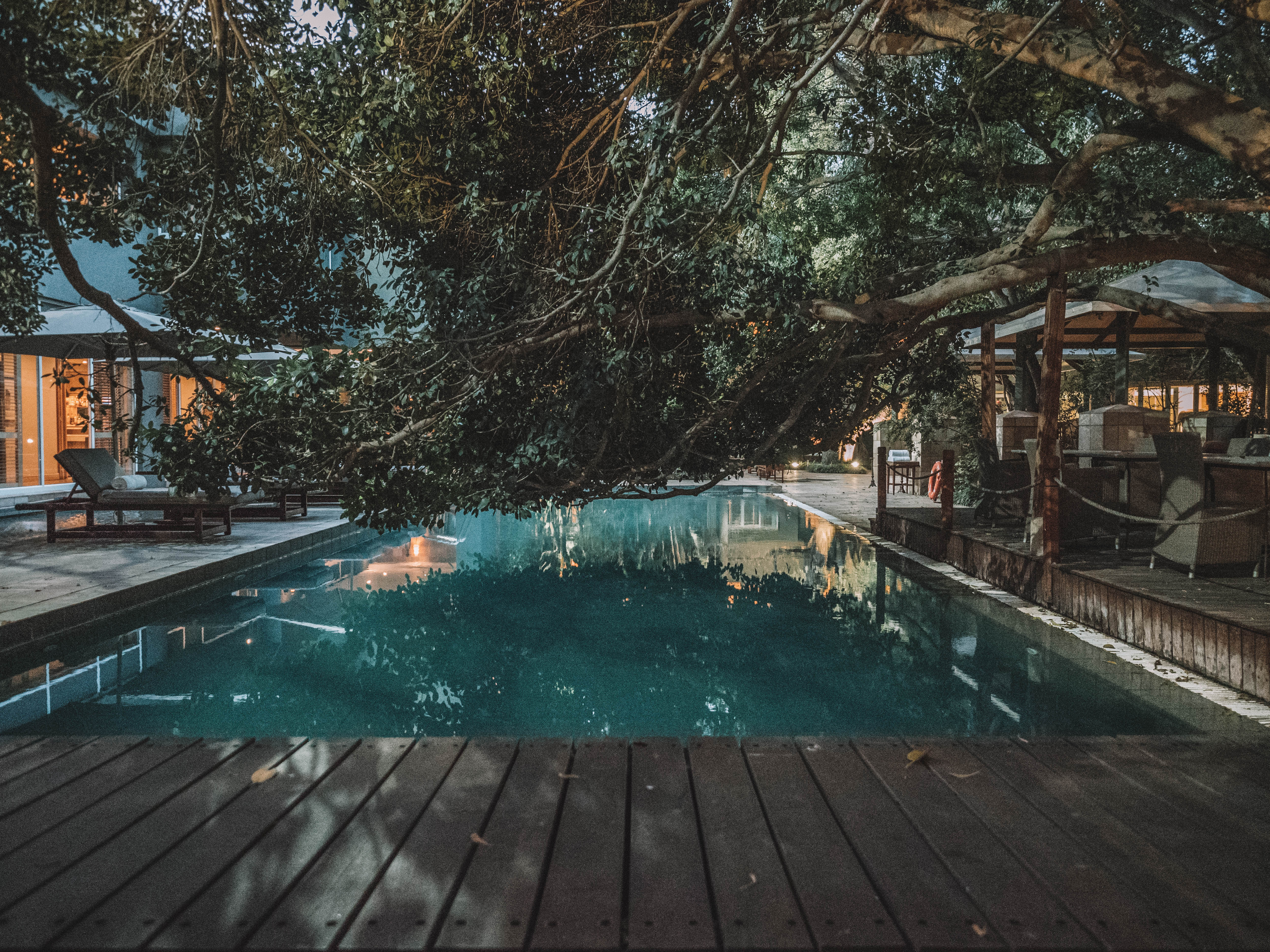 saxon-johannesburg-travel-blog-south-africa-backpacking-travelling-the-world-solo