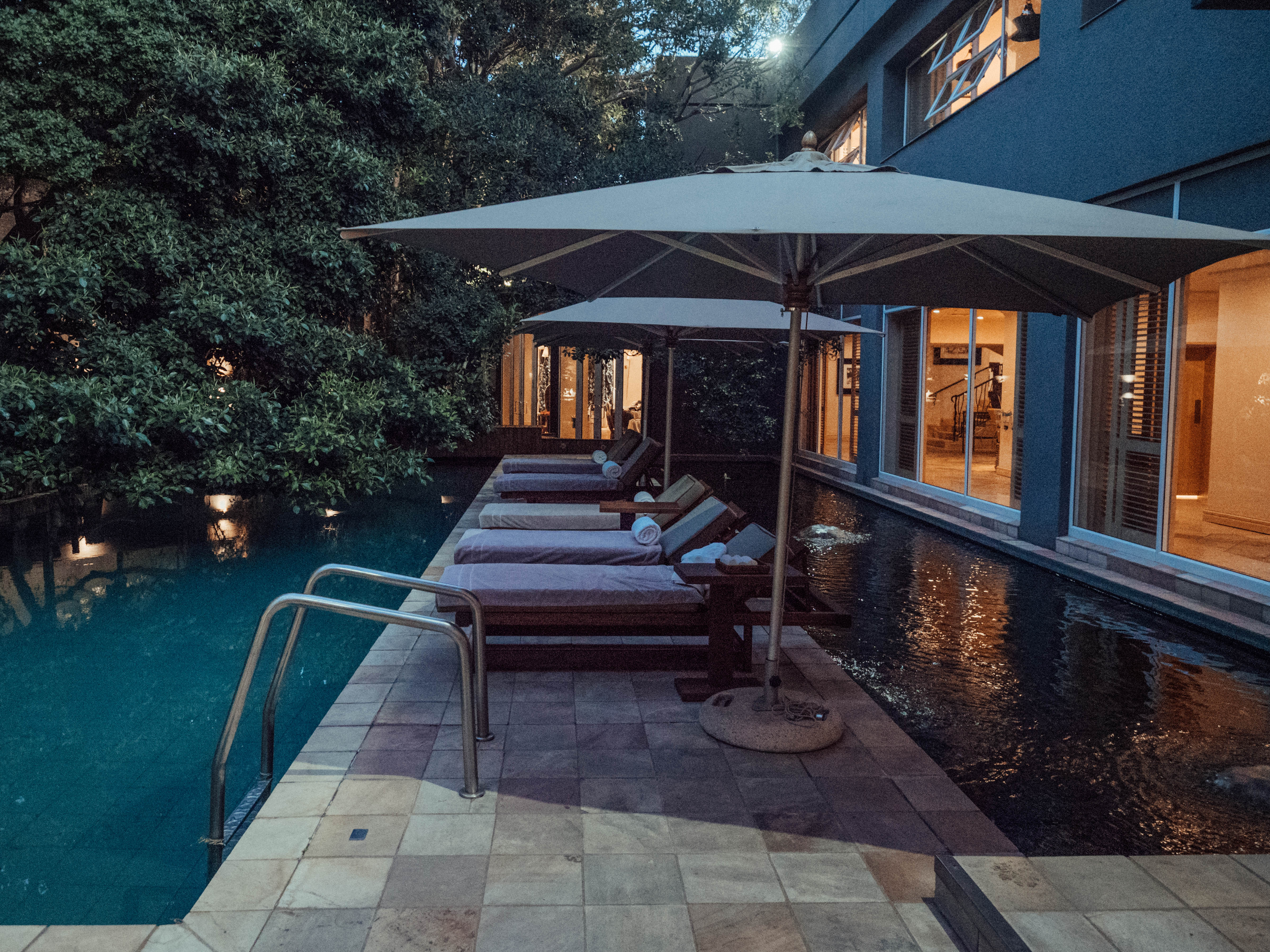 saxon-johannesburg-travel-blog-south-africa-backpacking-travelling-the-world-solo