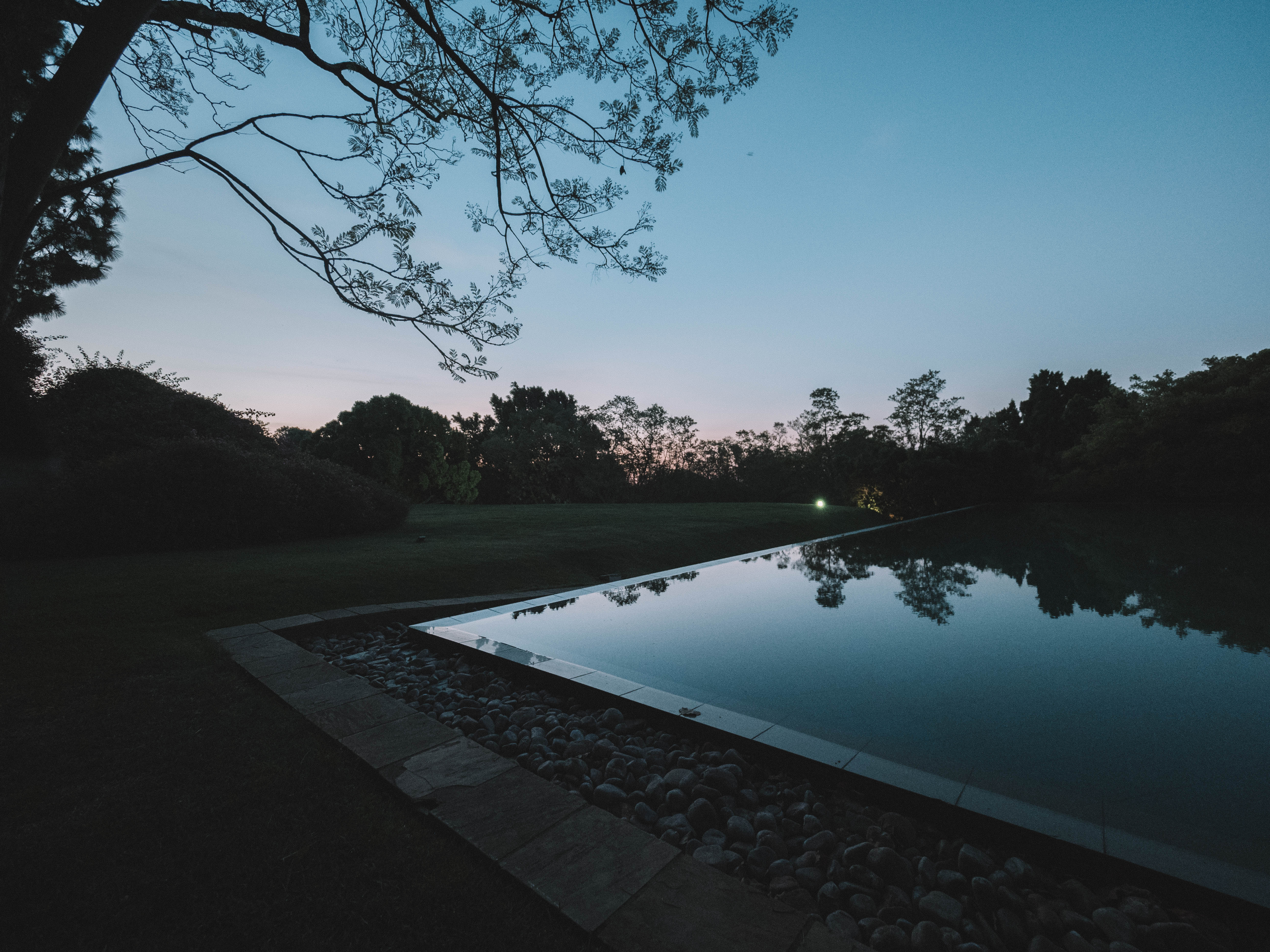 saxon-johannesburg-travel-blog-south-africa-backpacking-travelling-the-world-solo