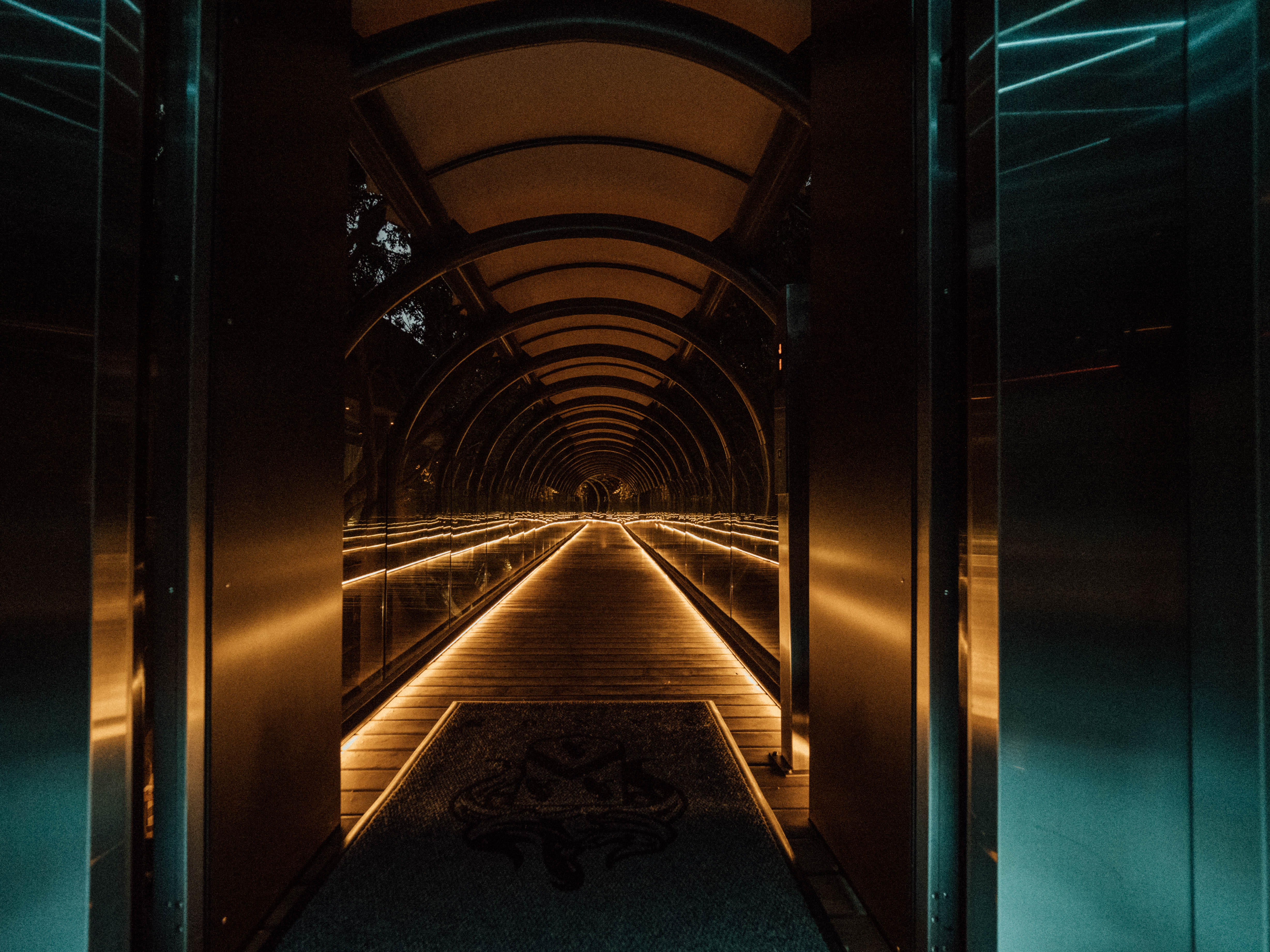 saxon-johannesburg-travel-blog-south-africa-backpacking-travelling-the-world-solo