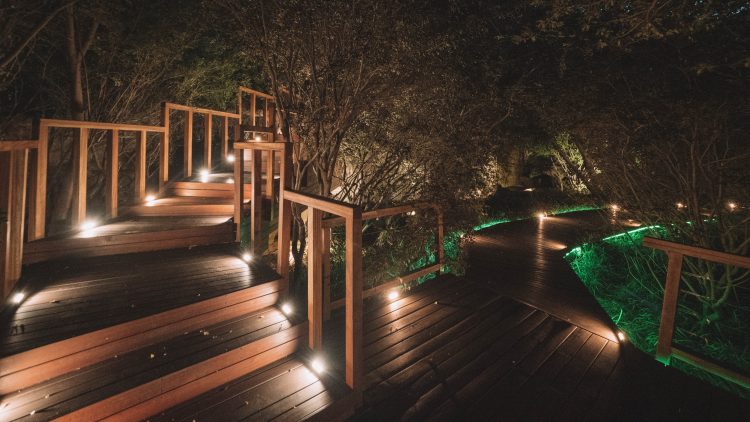 saxon-johannesburg-travel-blog-south-africa-backpacking-travelling-the-world-solo