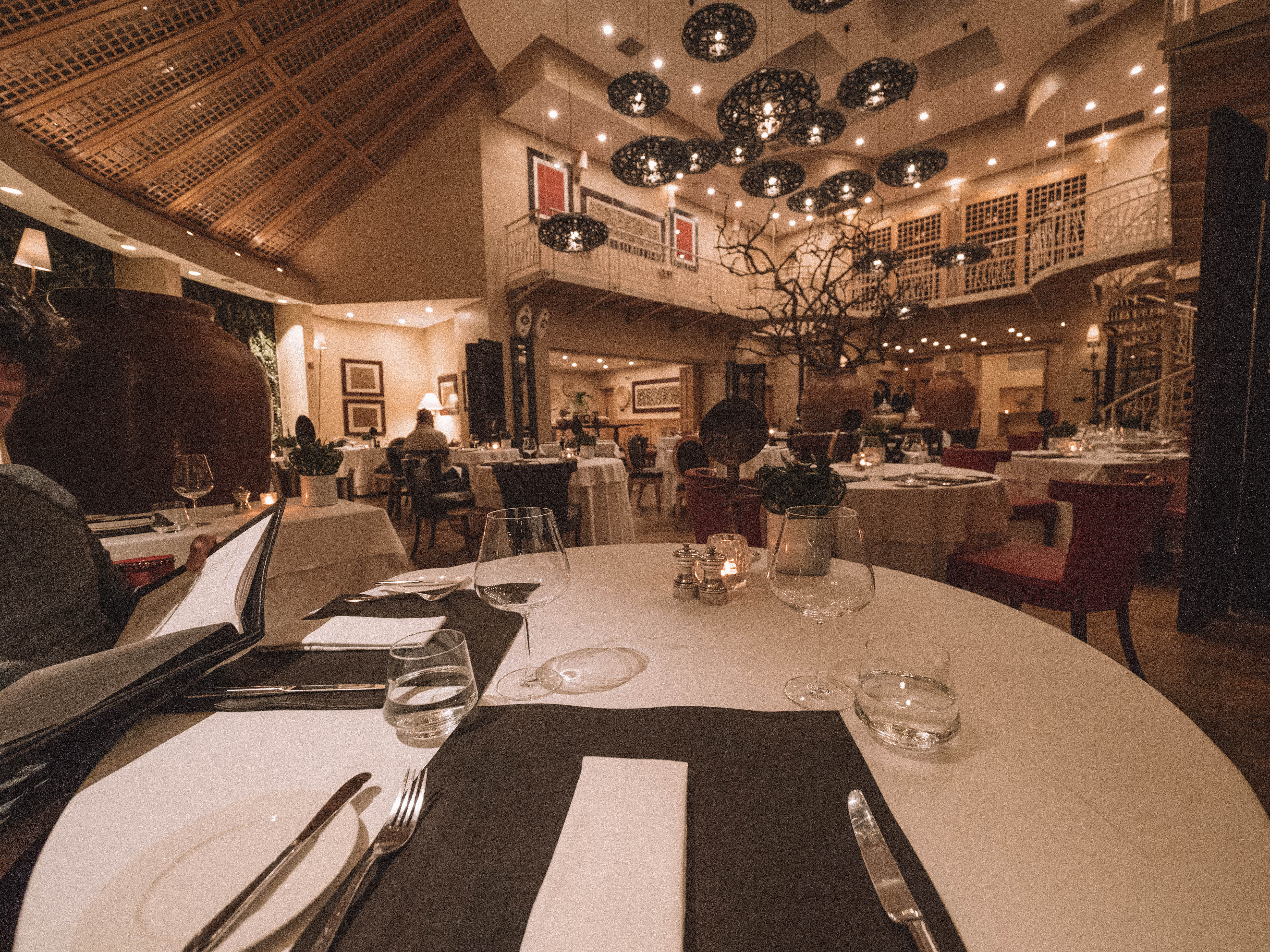 saxon-johannesburg-travel-blog-south-africa-backpacking-travelling-the-world-solo