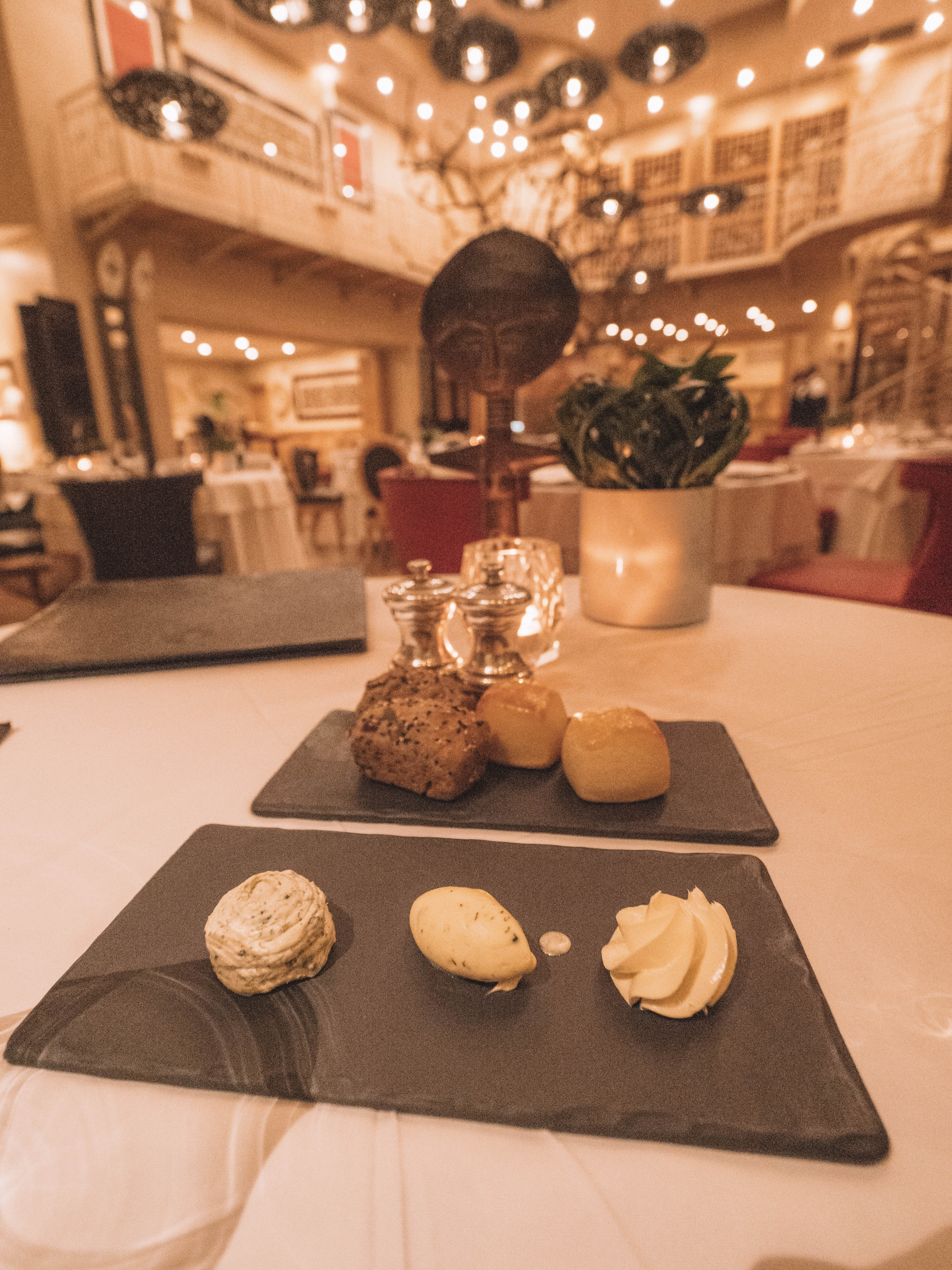 saxon-johannesburg-travel-blog-south-africa-backpacking-travelling-the-world-solo