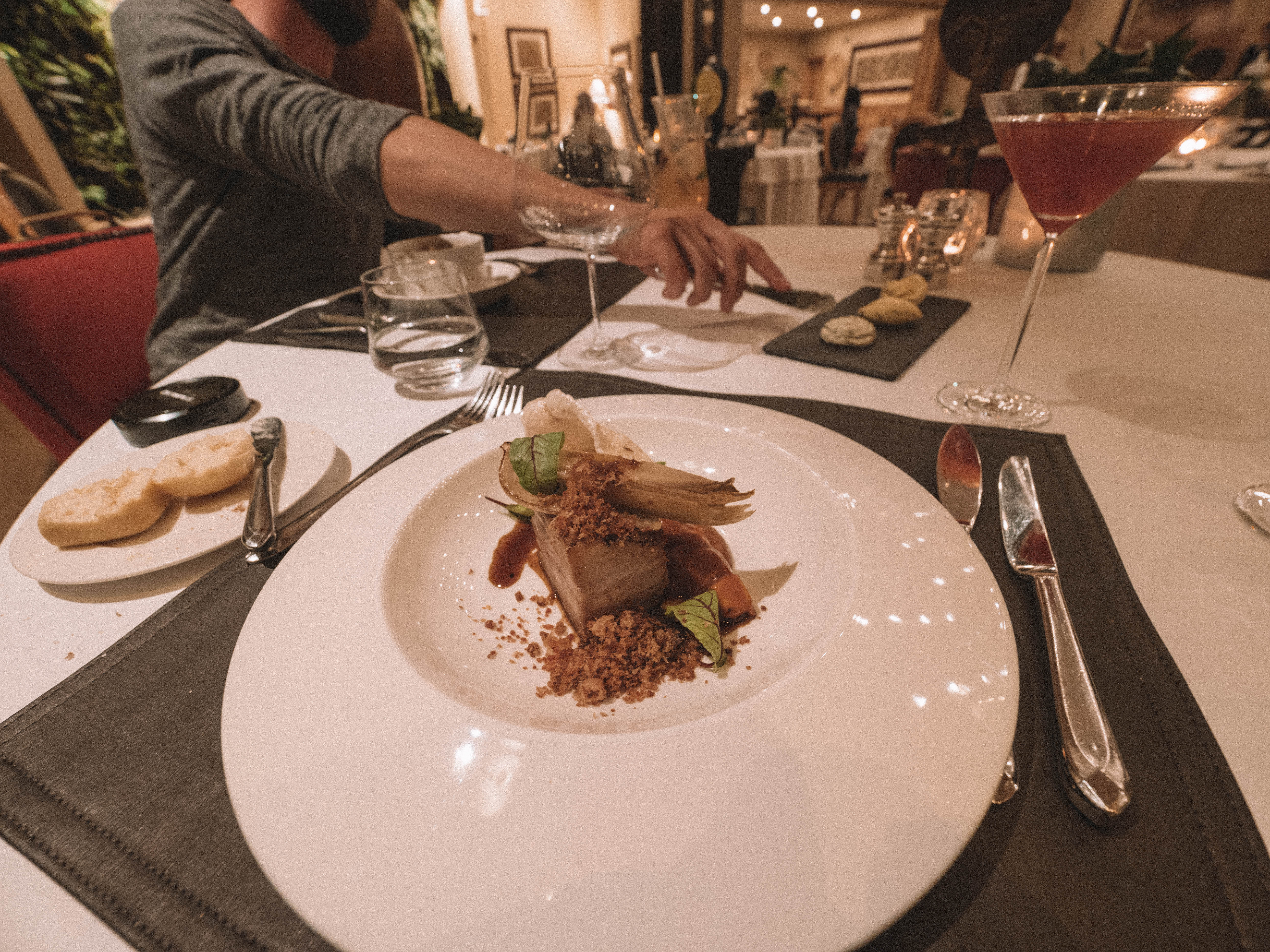 saxon-johannesburg-travel-blog-south-africa-backpacking-travelling-the-world-solo