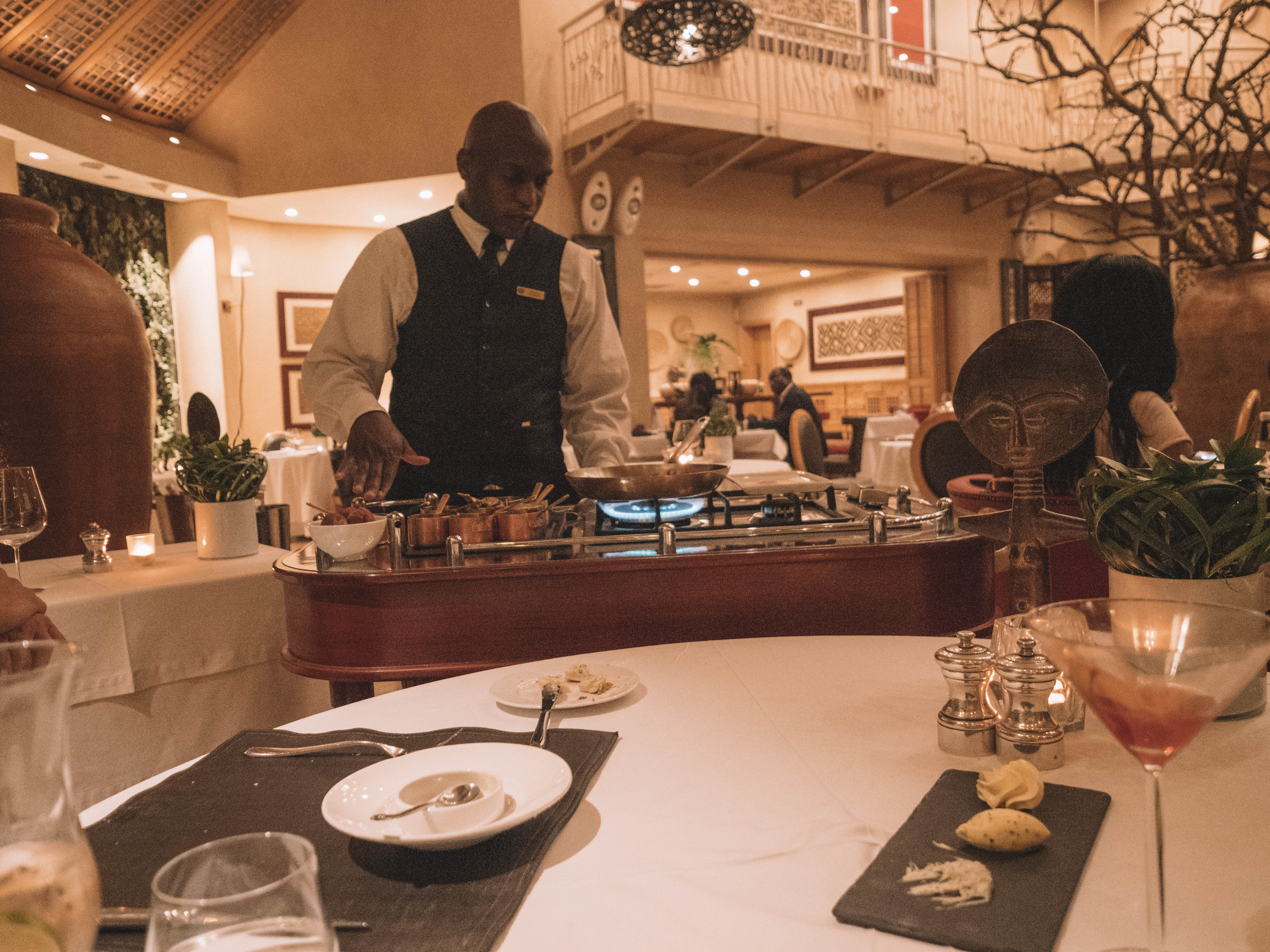 saxon-johannesburg-travel-blog-south-africa-backpacking-travelling-the-world-solo