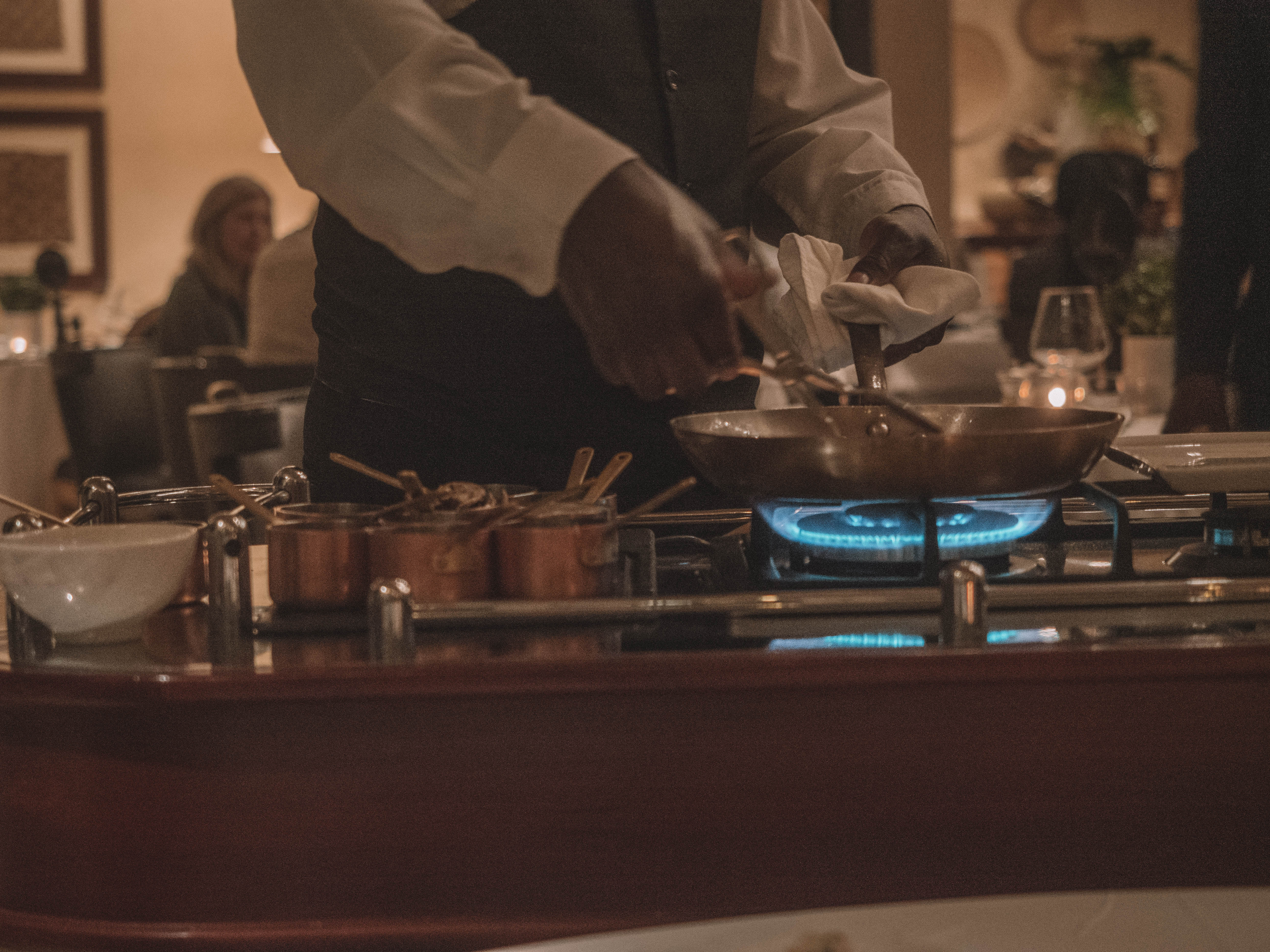 saxon-johannesburg-travel-blog-south-africa-backpacking-travelling-the-world-solo