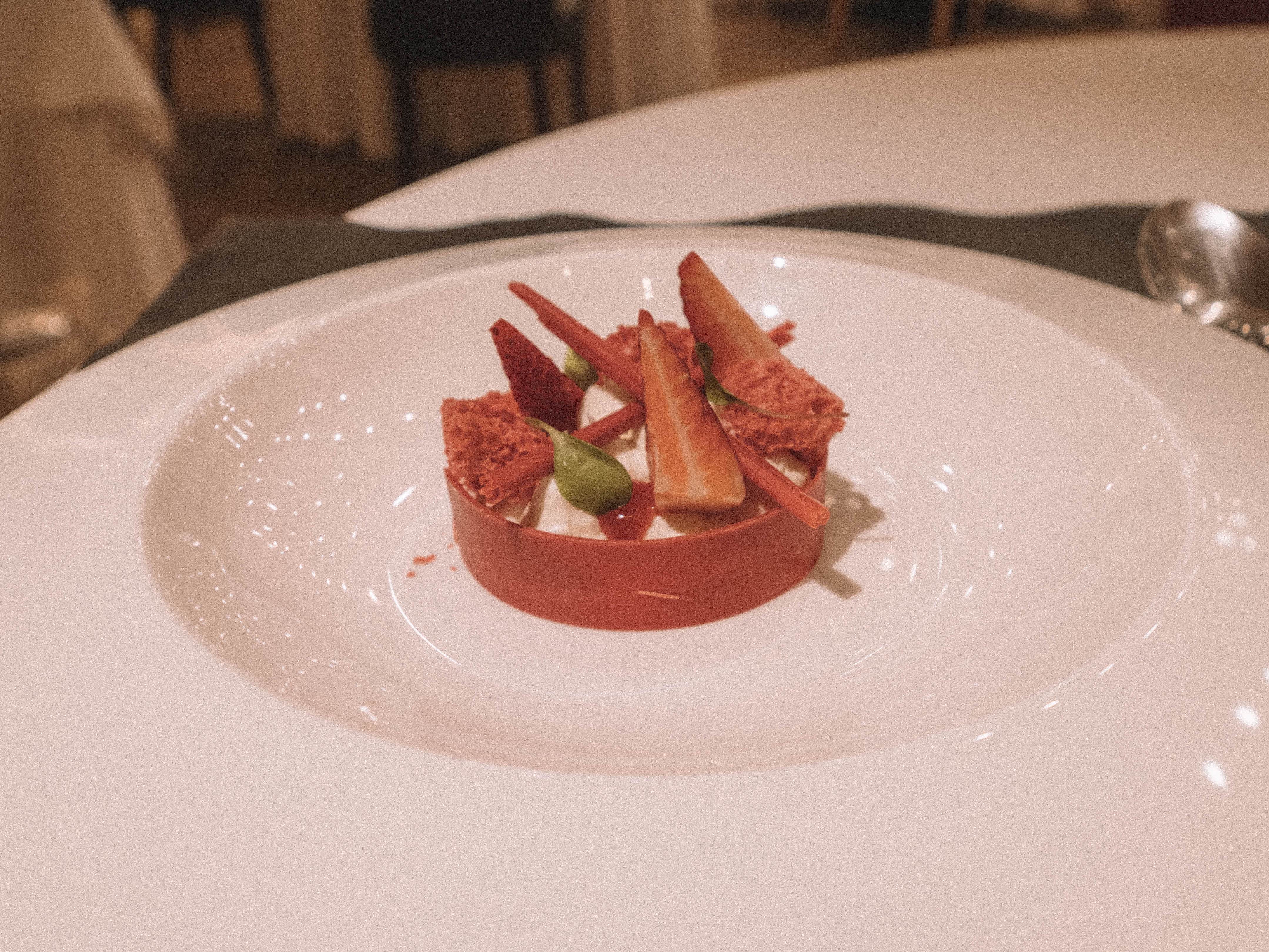 saxon-johannesburg-travel-blog-south-africa-backpacking-travelling-the-world-solo