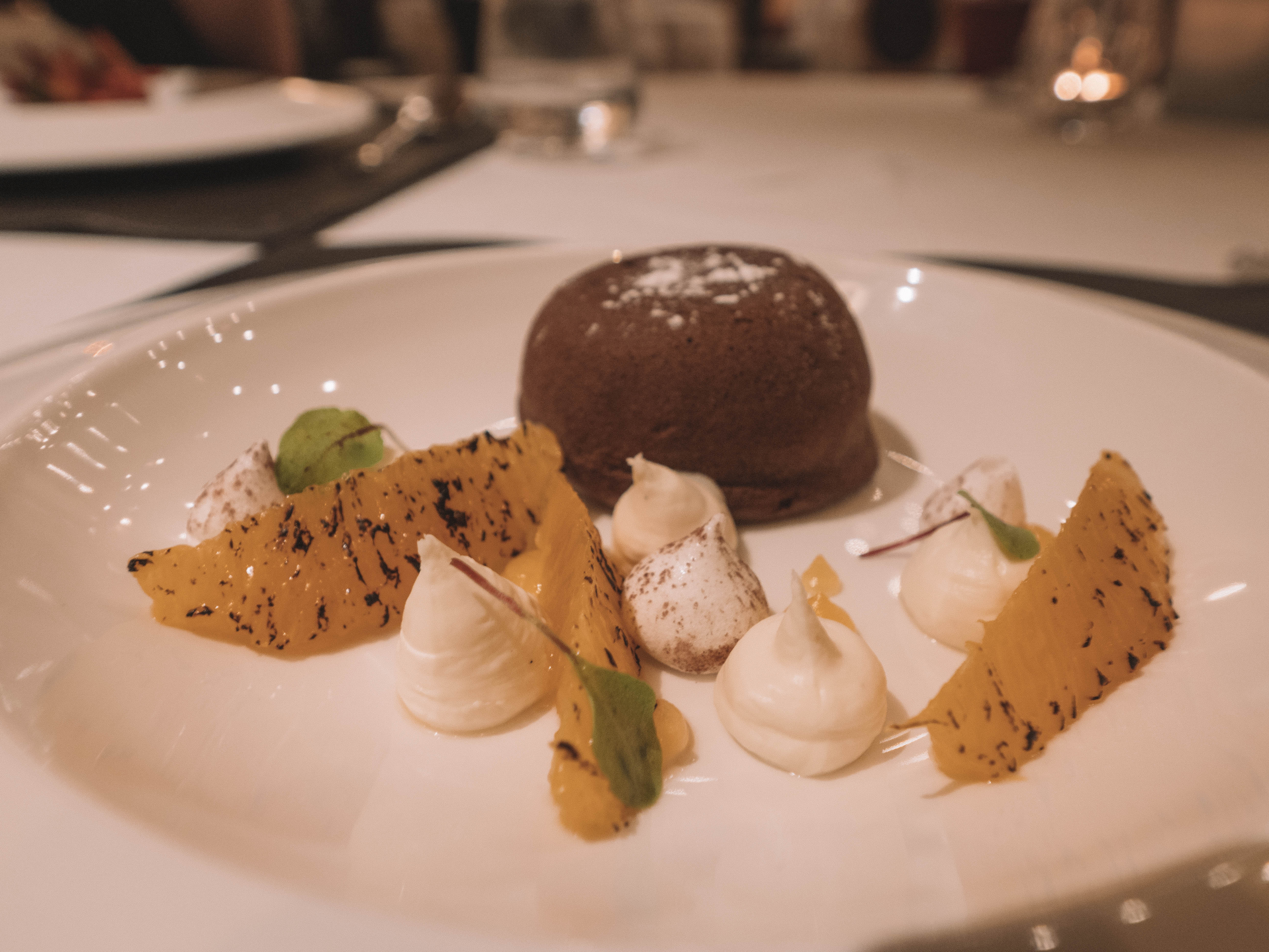 saxon-johannesburg-travel-blog-south-africa-backpacking-travelling-the-world-solo