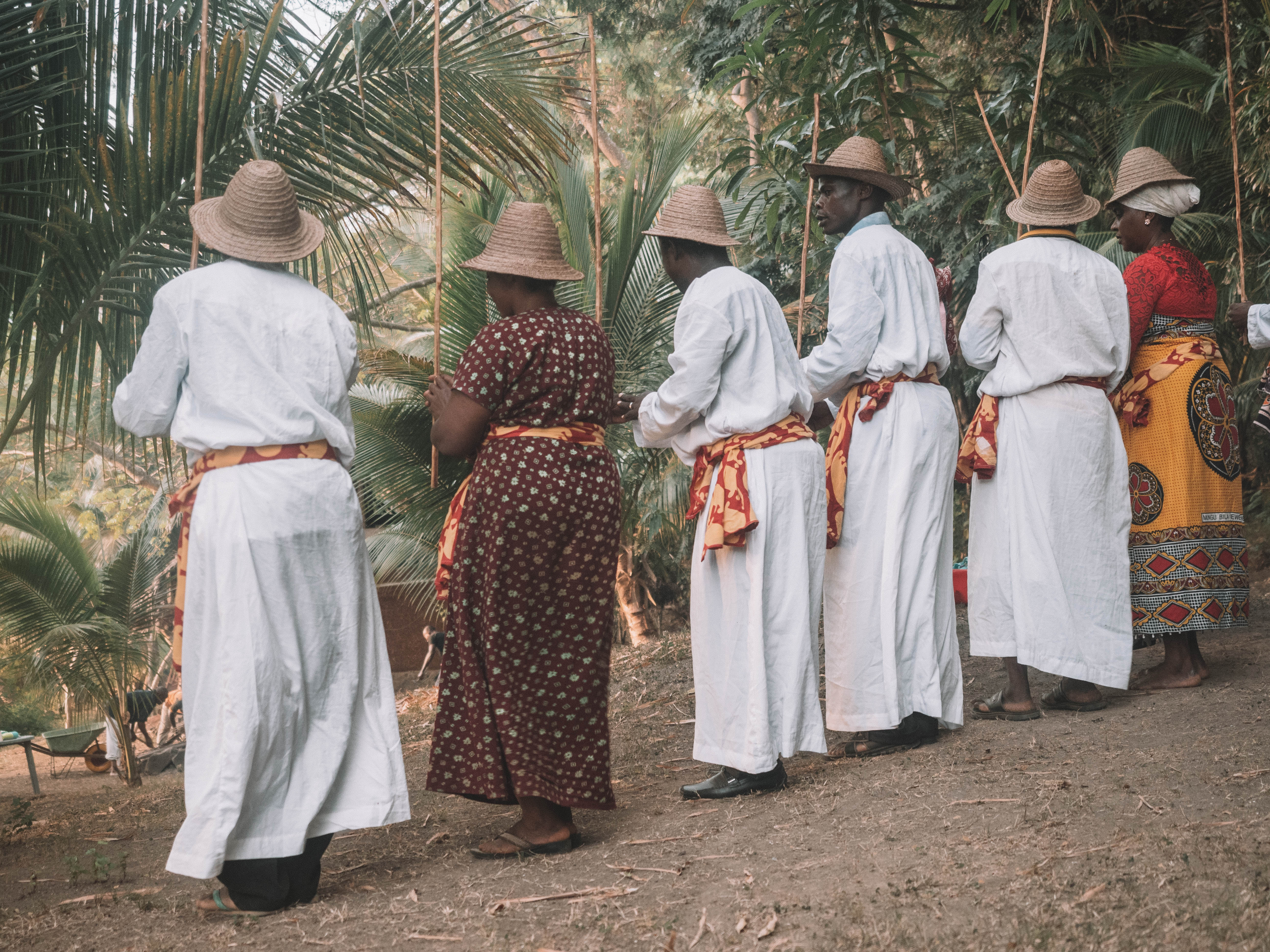 comoros-moheli-travel-blog-laka-lodge-scuba-diving-backpacking-travelling-the-world-solo