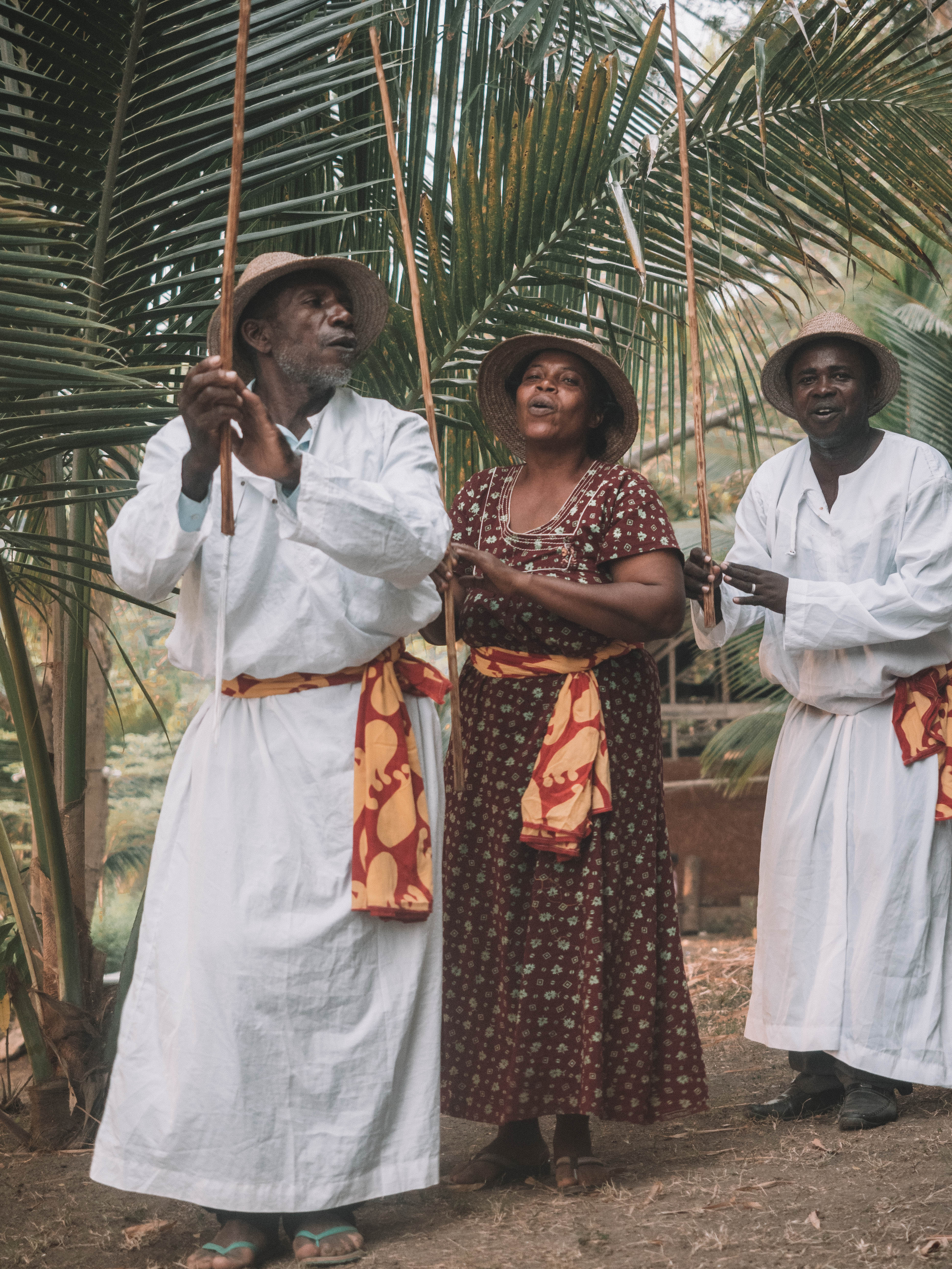 comoros-moheli-travel-blog-laka-lodge-scuba-diving-backpacking-travelling-the-world-solo