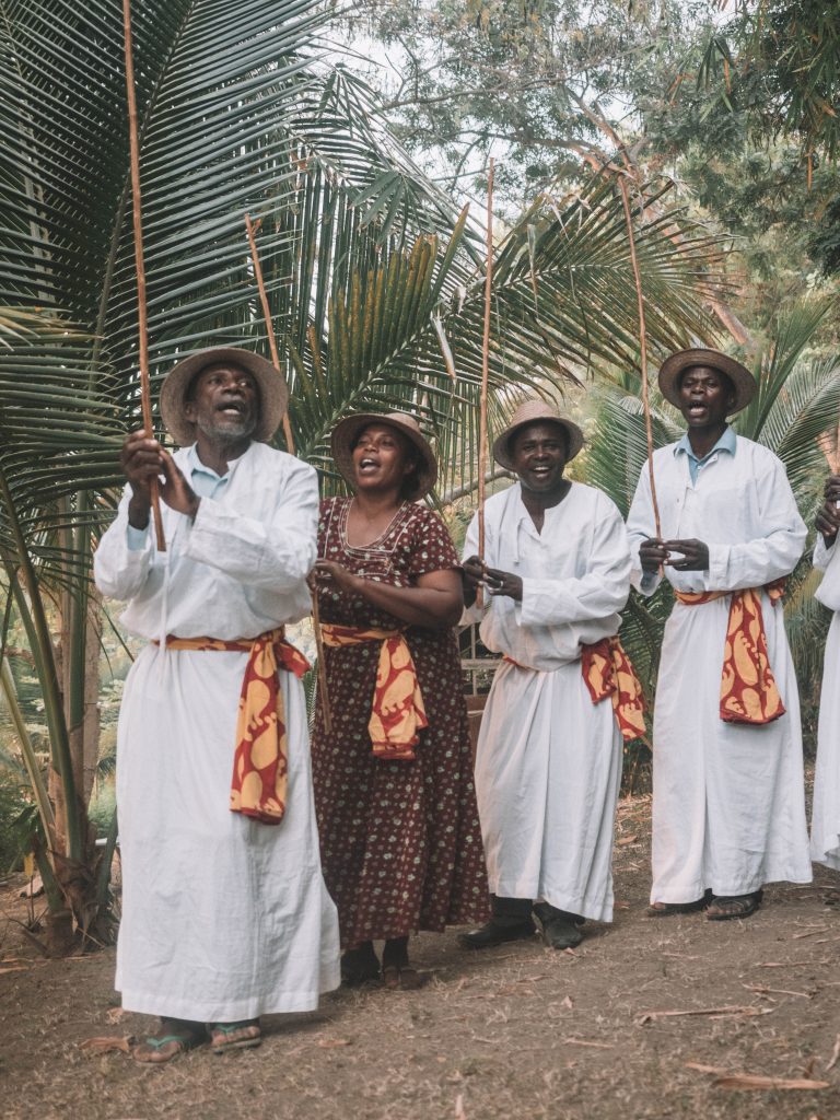 comoros-moheli-travel-blog-laka-lodge-scuba-diving-backpacking-travelling-the-world-solo