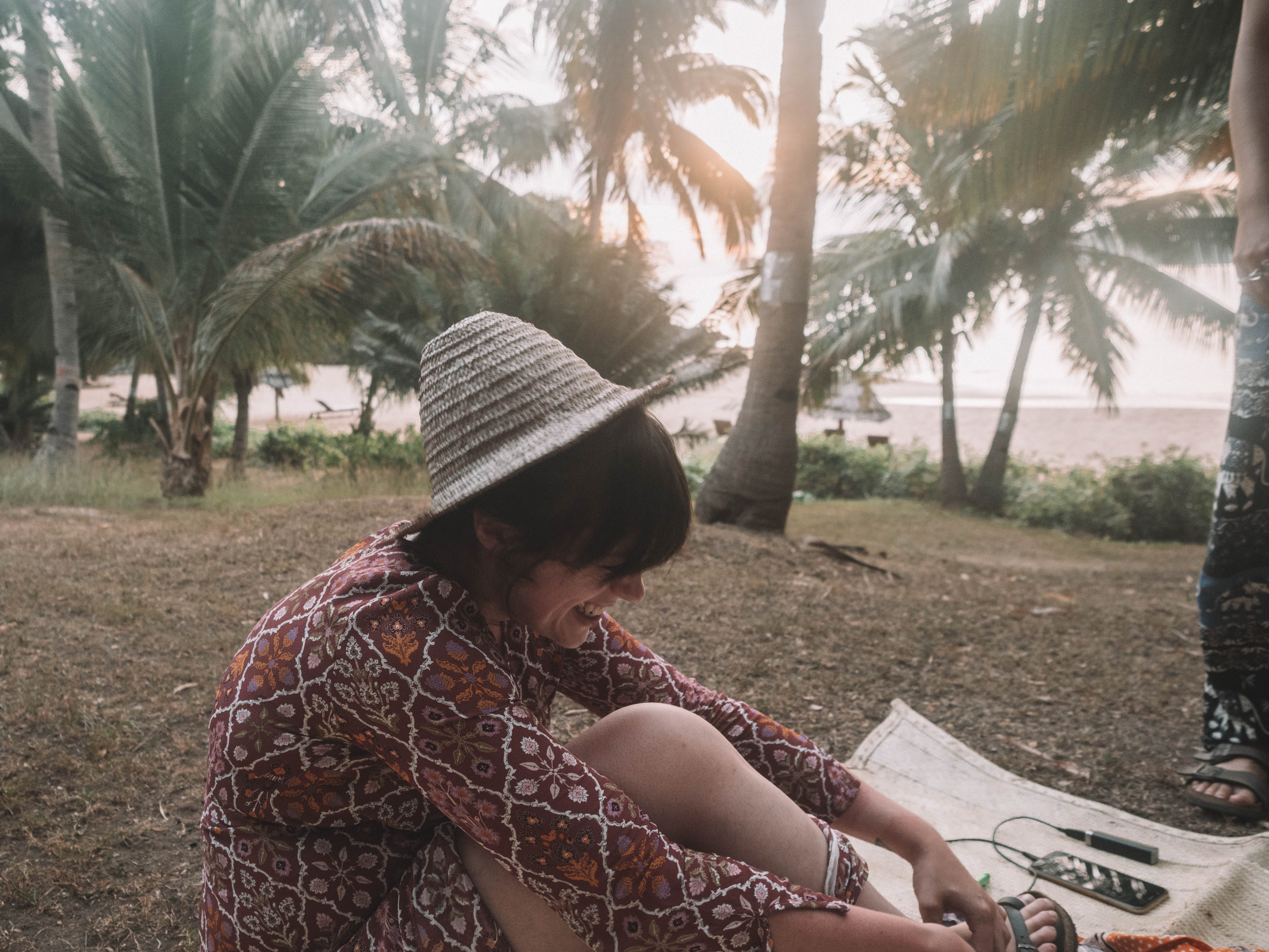 comoros-moheli-travel-blog-laka-lodge-scuba-diving-backpacking-travelling-the-world-solo