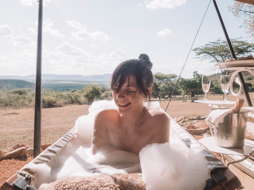 cottars-maasai-mara-blog-travel-1920s-camp-travelling-the-world-solo-safari-kenya