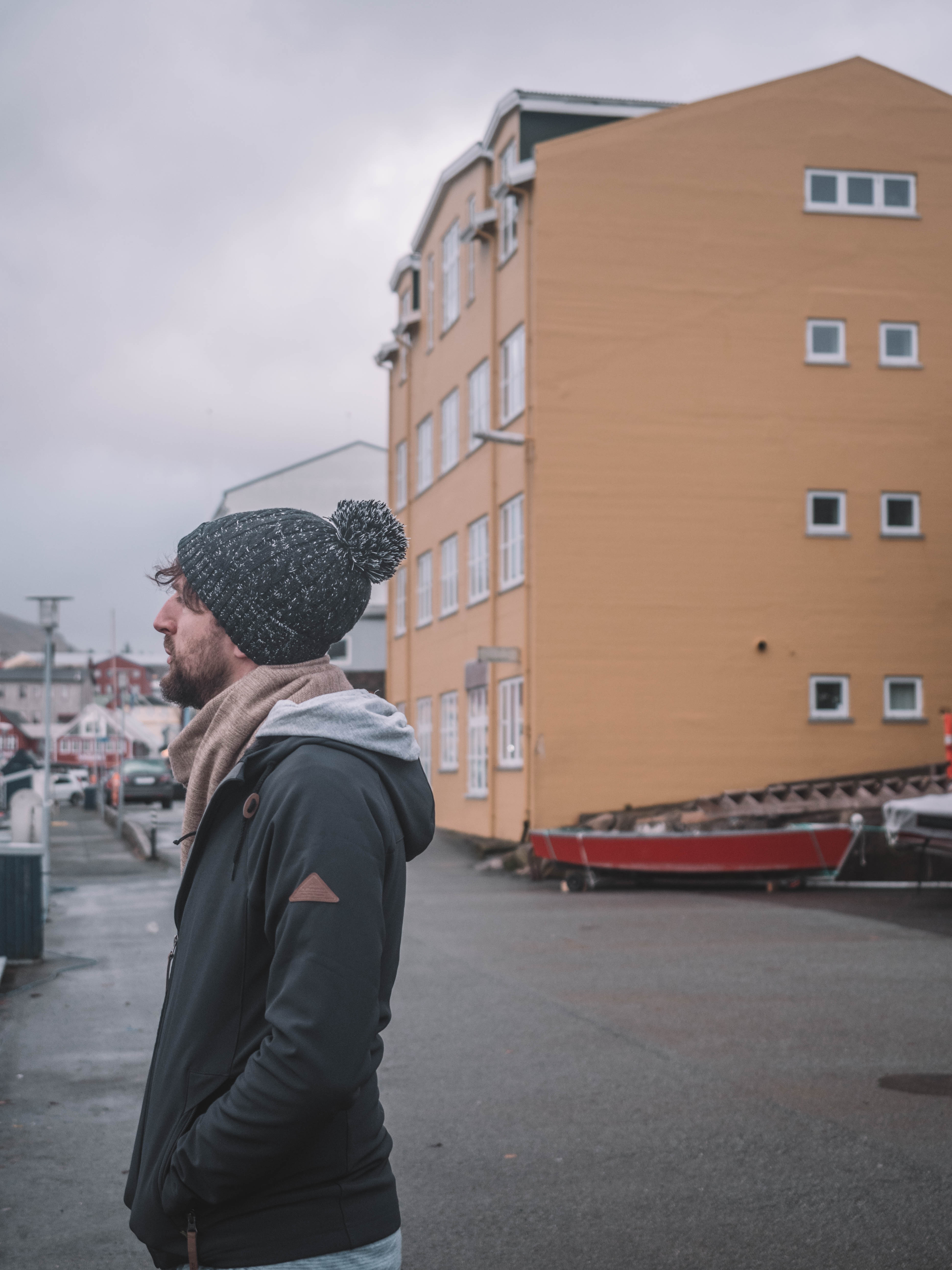 faroe-islands-travel-blog-road-trip-travelling-the-world-solo