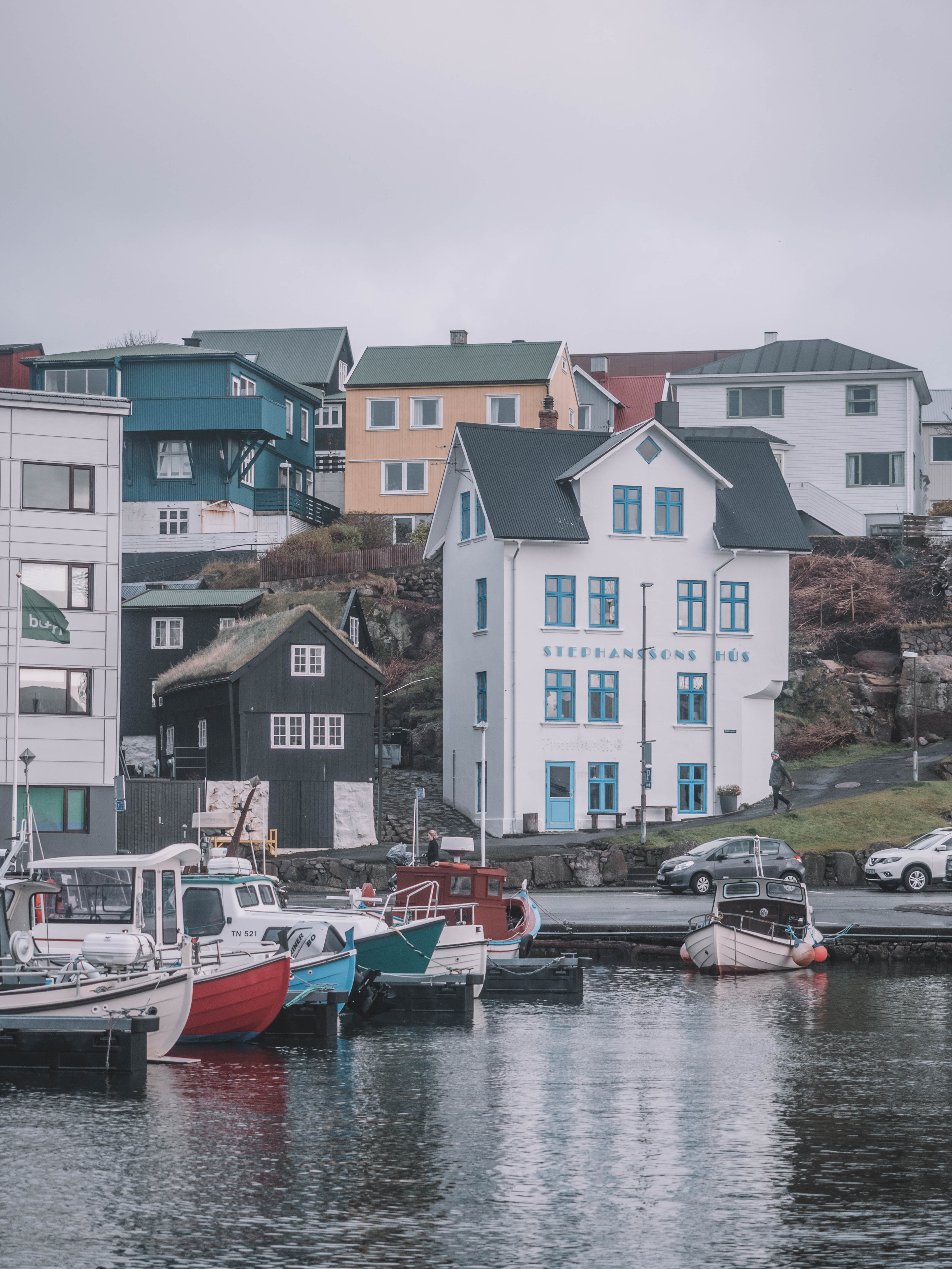 faroe-islands-travel-blog-road-trip-travelling-the-world-solo