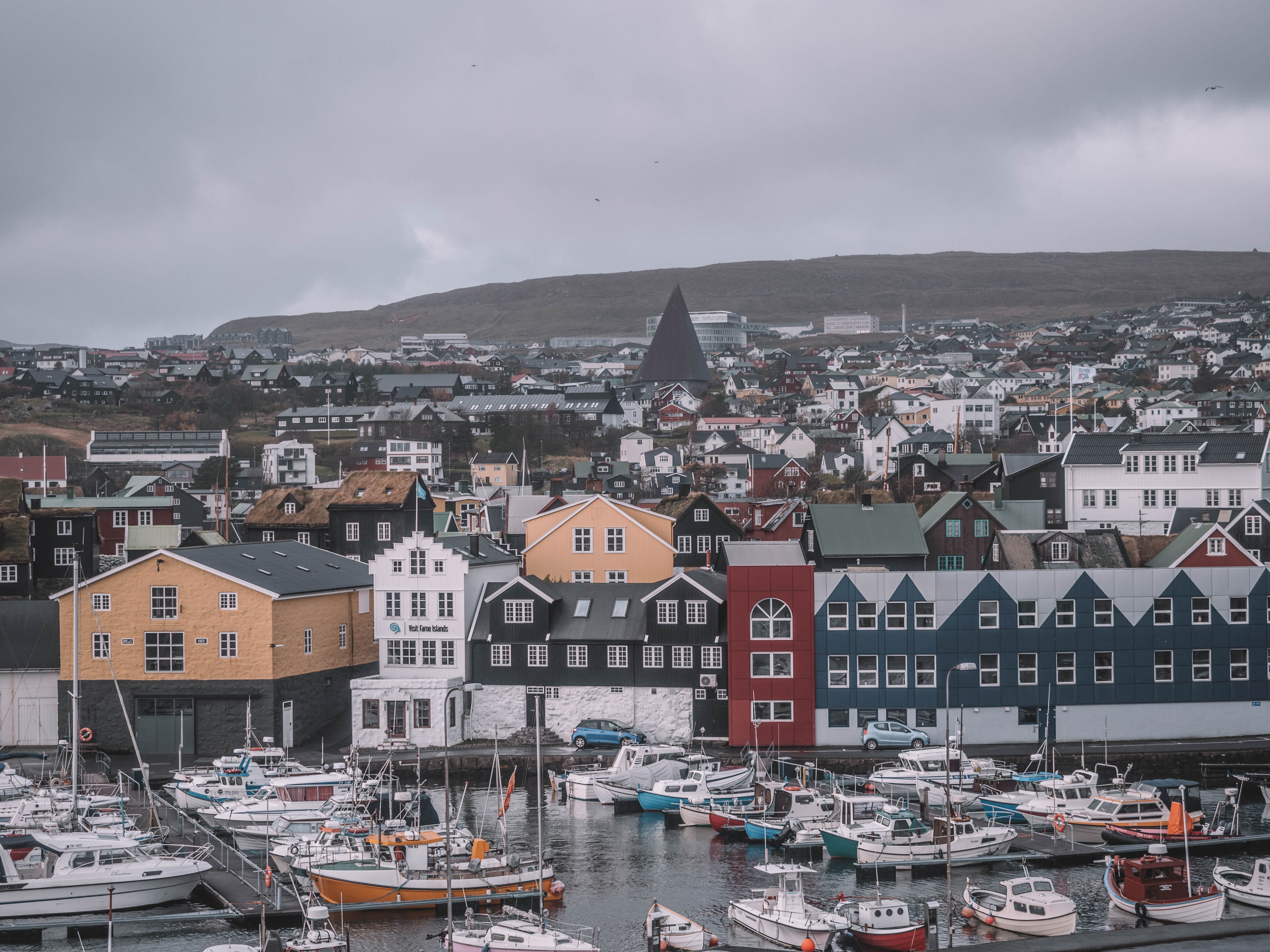 faroe-islands-travel-blog-road-trip-travelling-the-world-solo