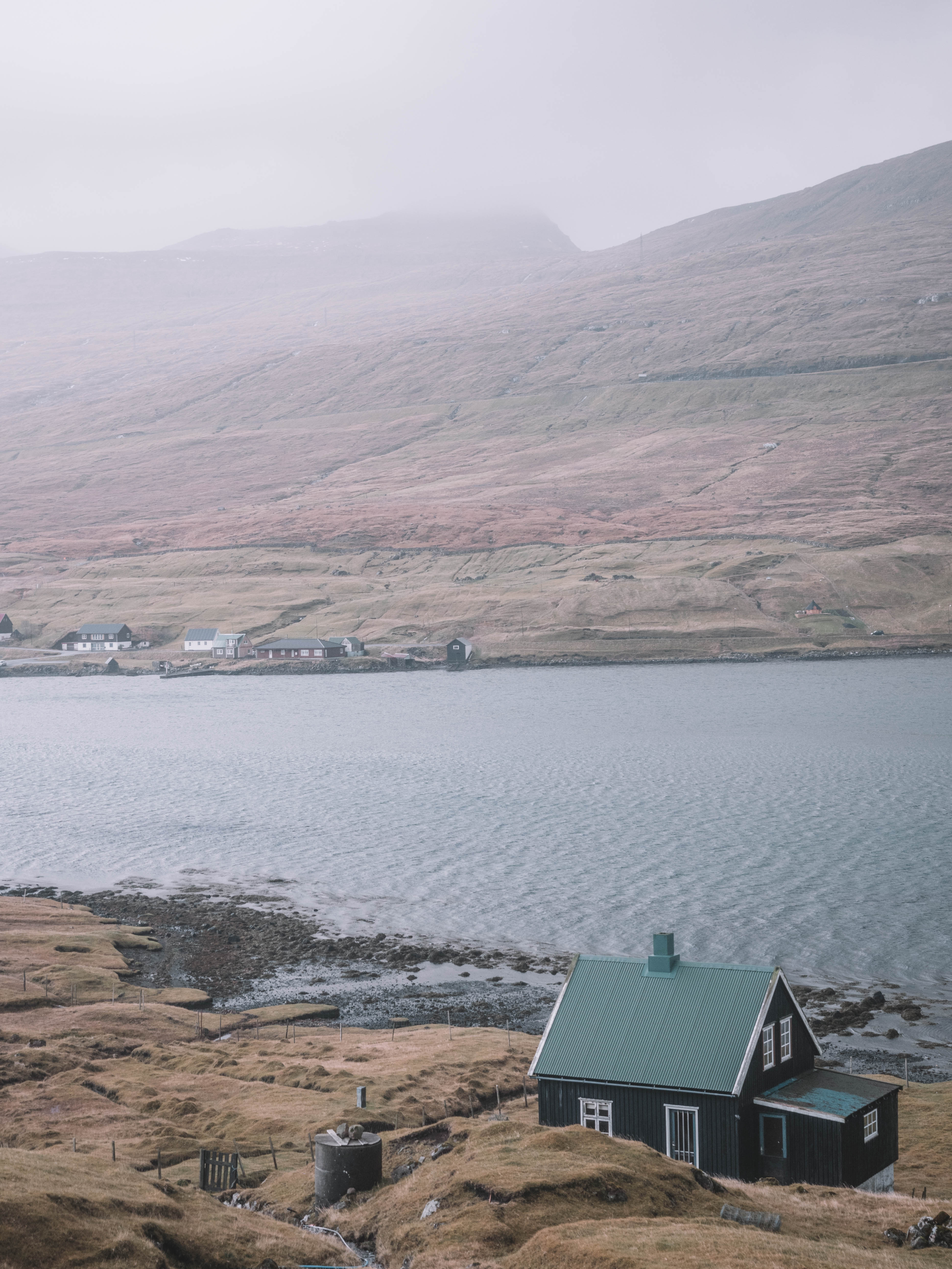 faroe-islands-travel-blog-road-trip-travelling-the-world-solo