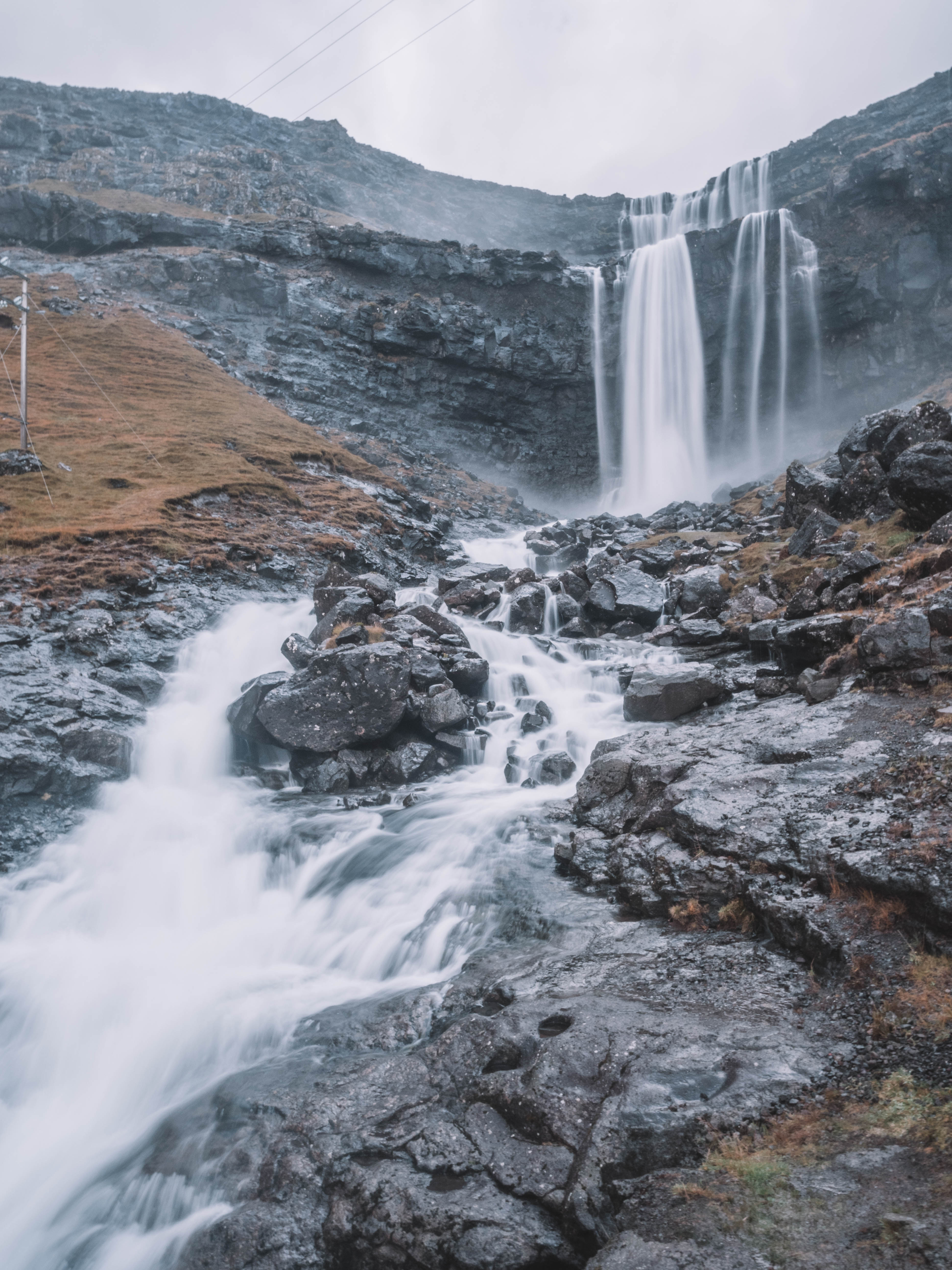 faroe-islands-travel-blog-road-trip-travelling-the-world-solo