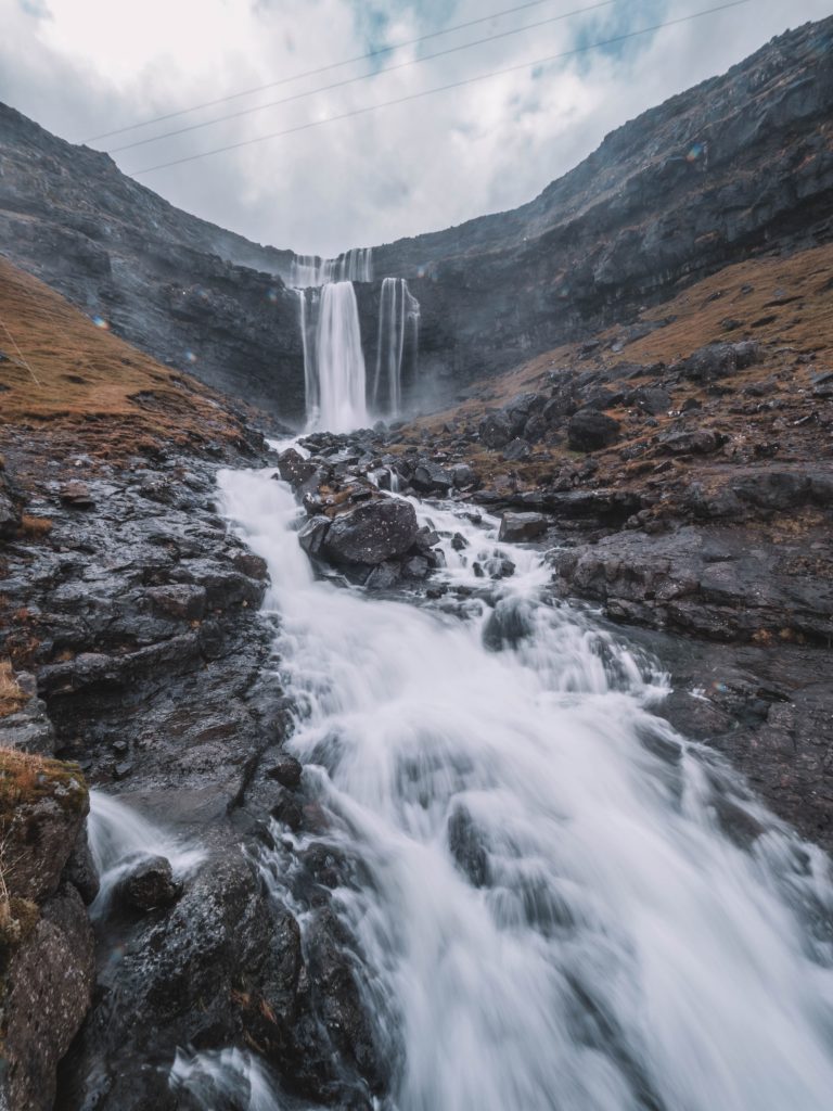 faroe-islands-travel-blog-road-trip-travelling-the-world-solo