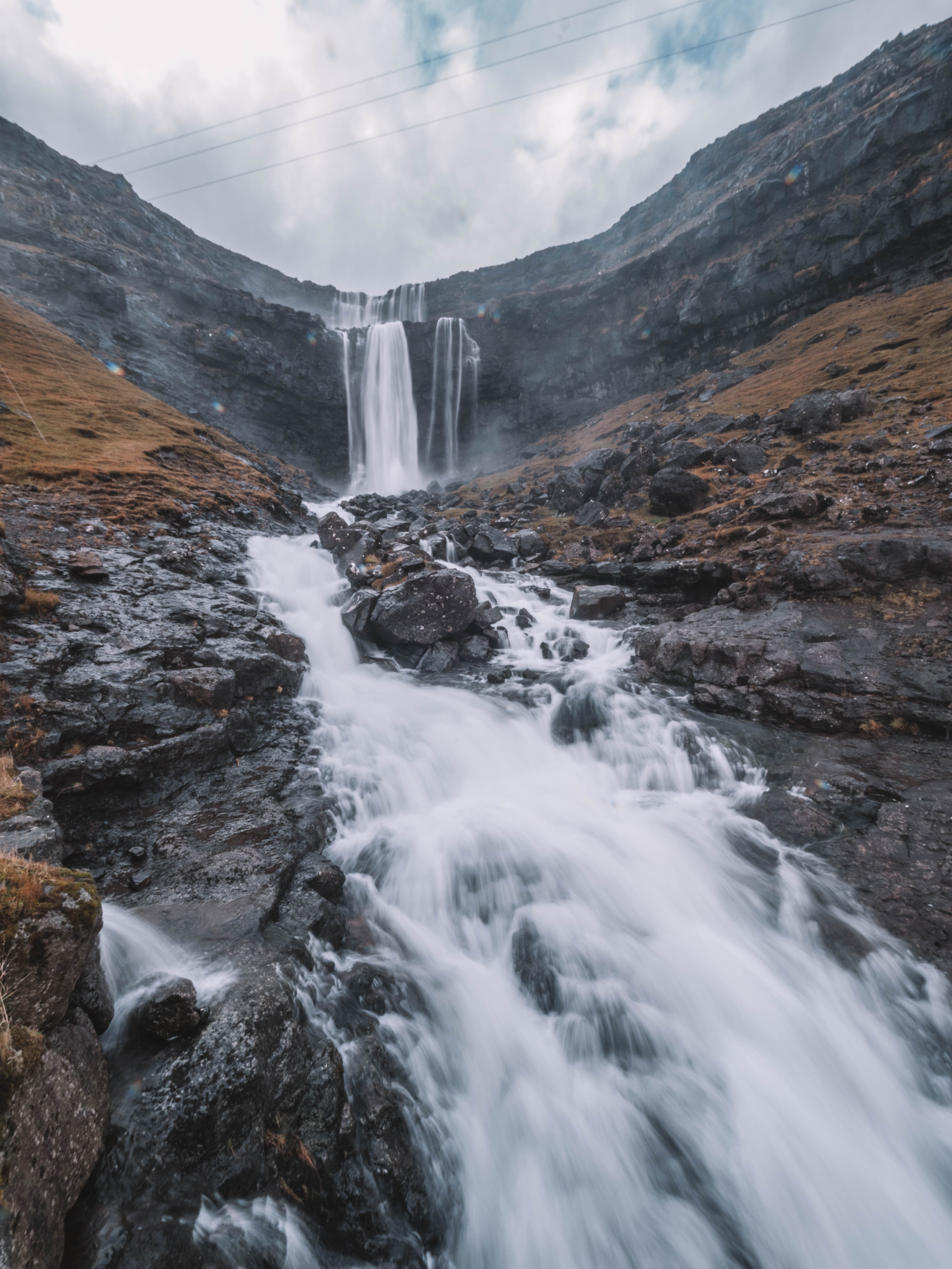 faroe-islands-travel-blog-road-trip-travelling-the-world-solo