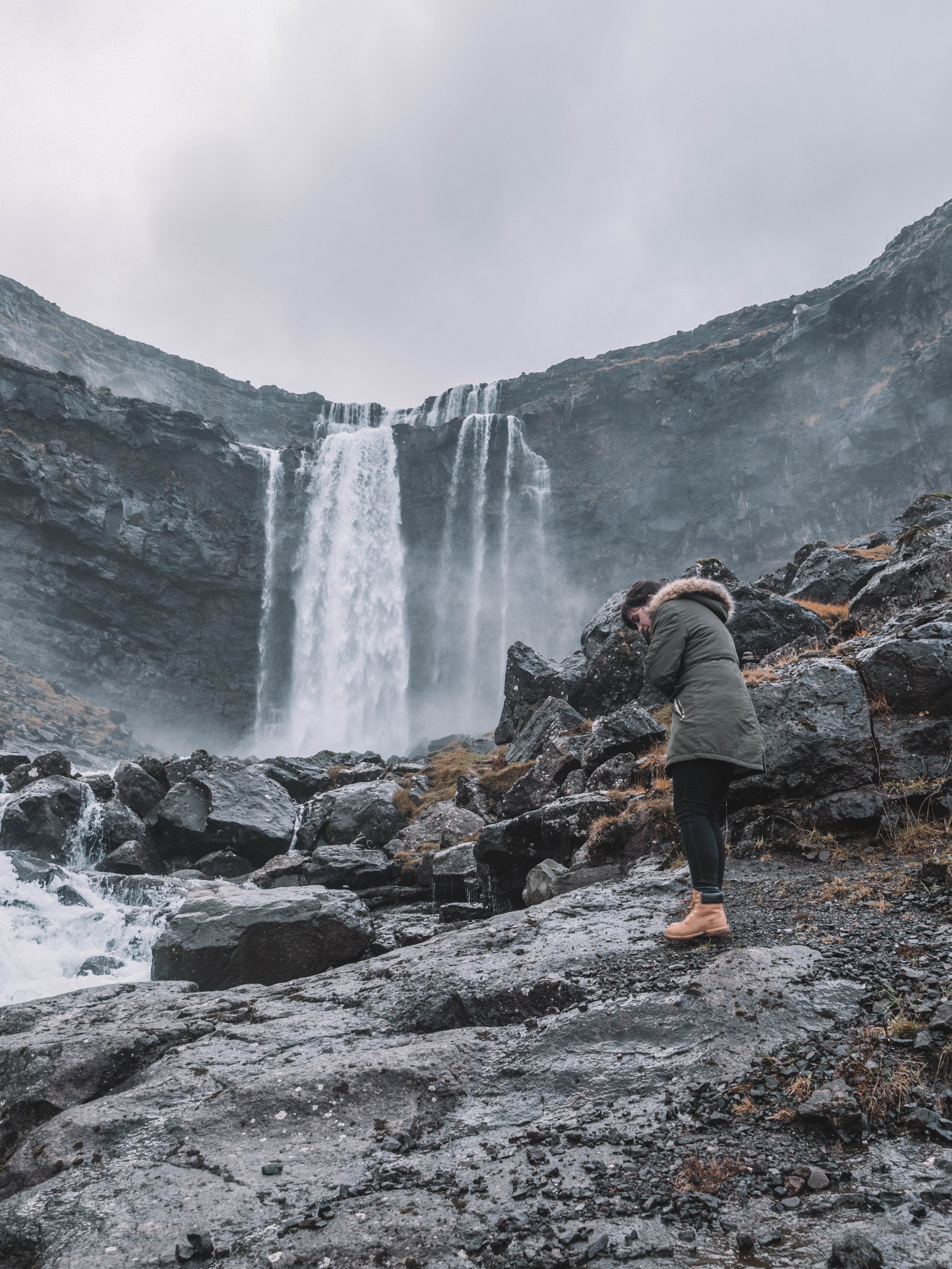 faroe-islands-travel-blog-road-trip-travelling-the-world-solo