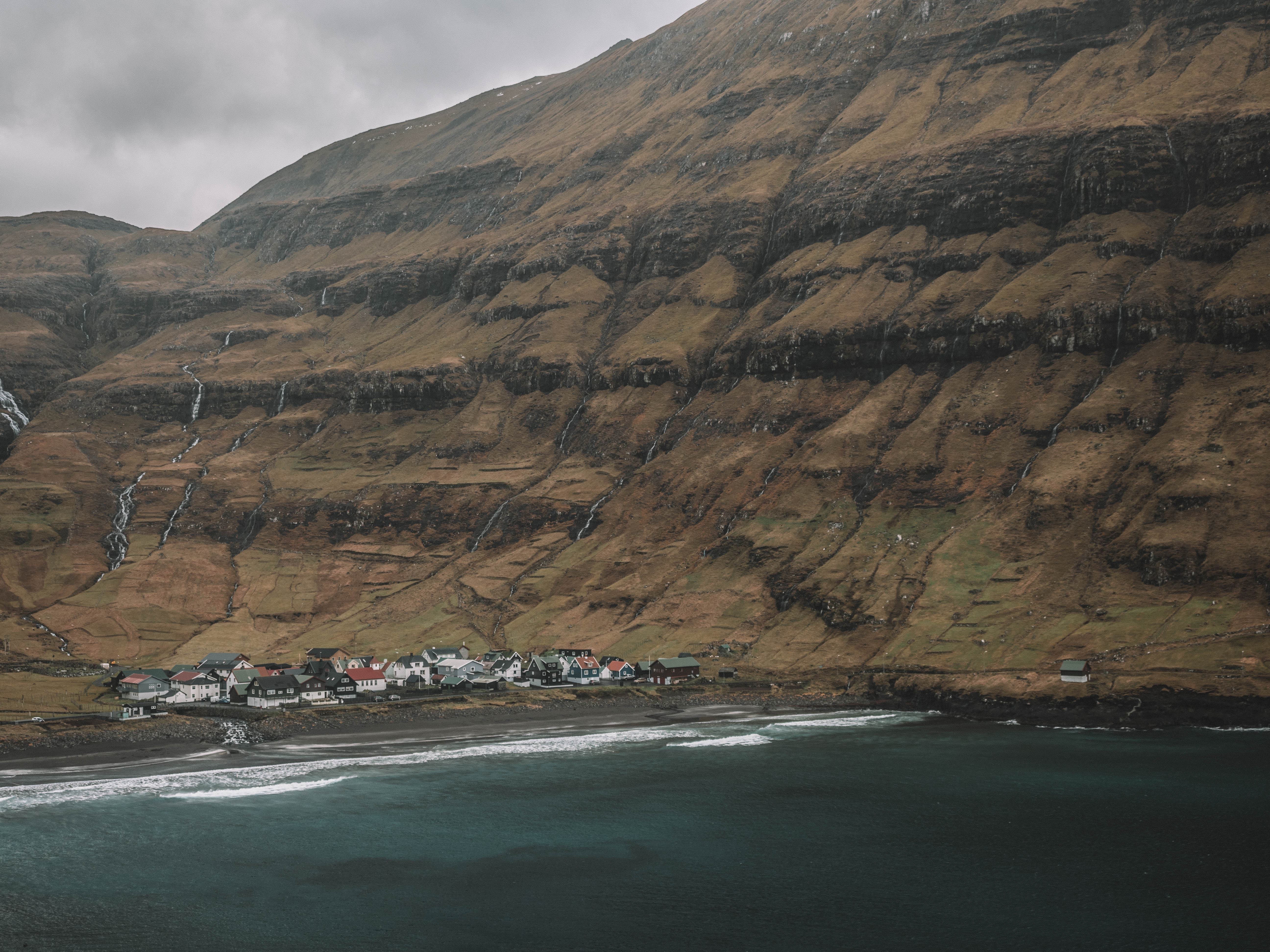 faroe-islands-travel-blog-road-trip-travelling-the-world-solo