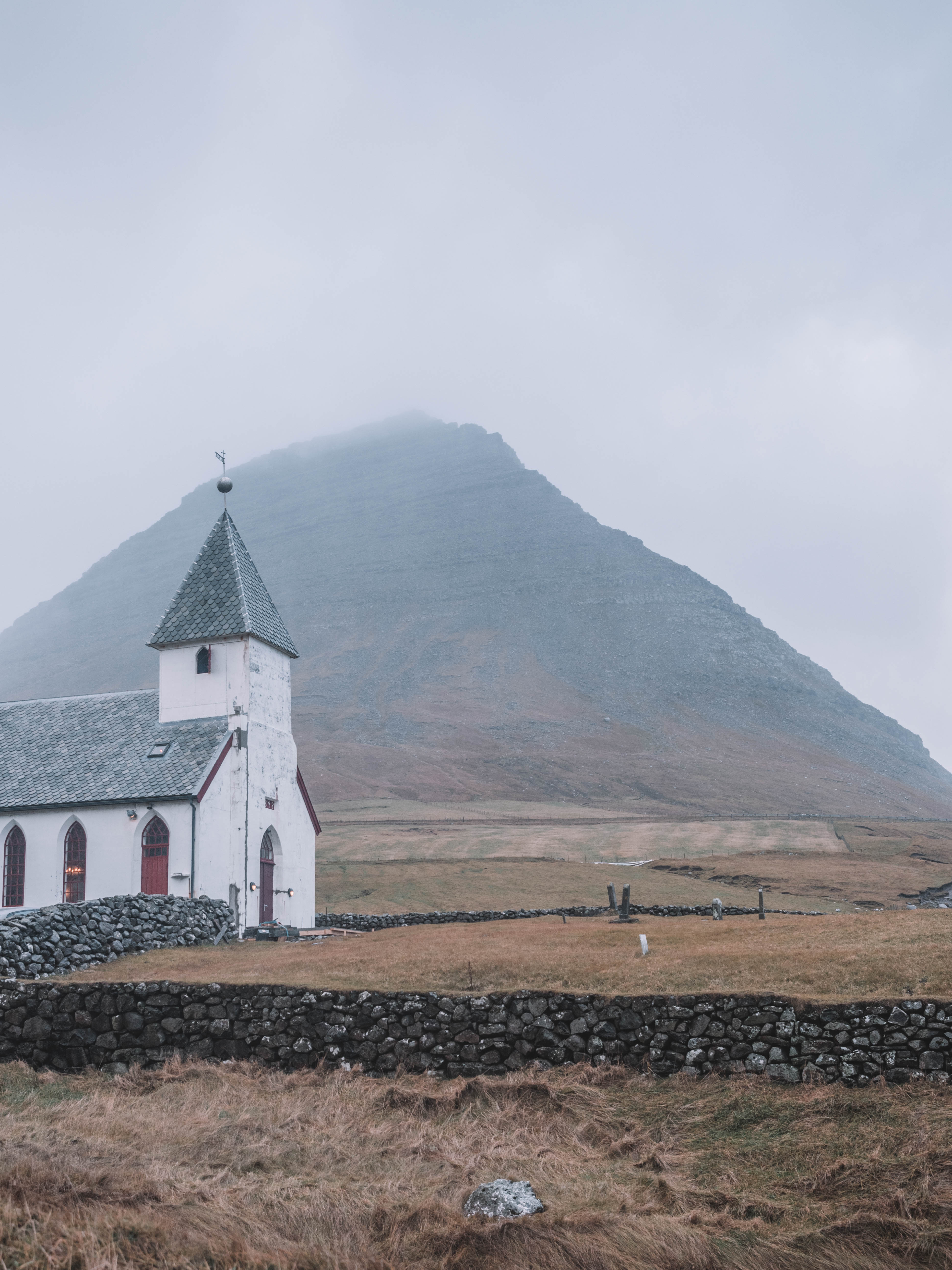 faroe-islands-travel-blog-road-trip-travelling-the-world-solo