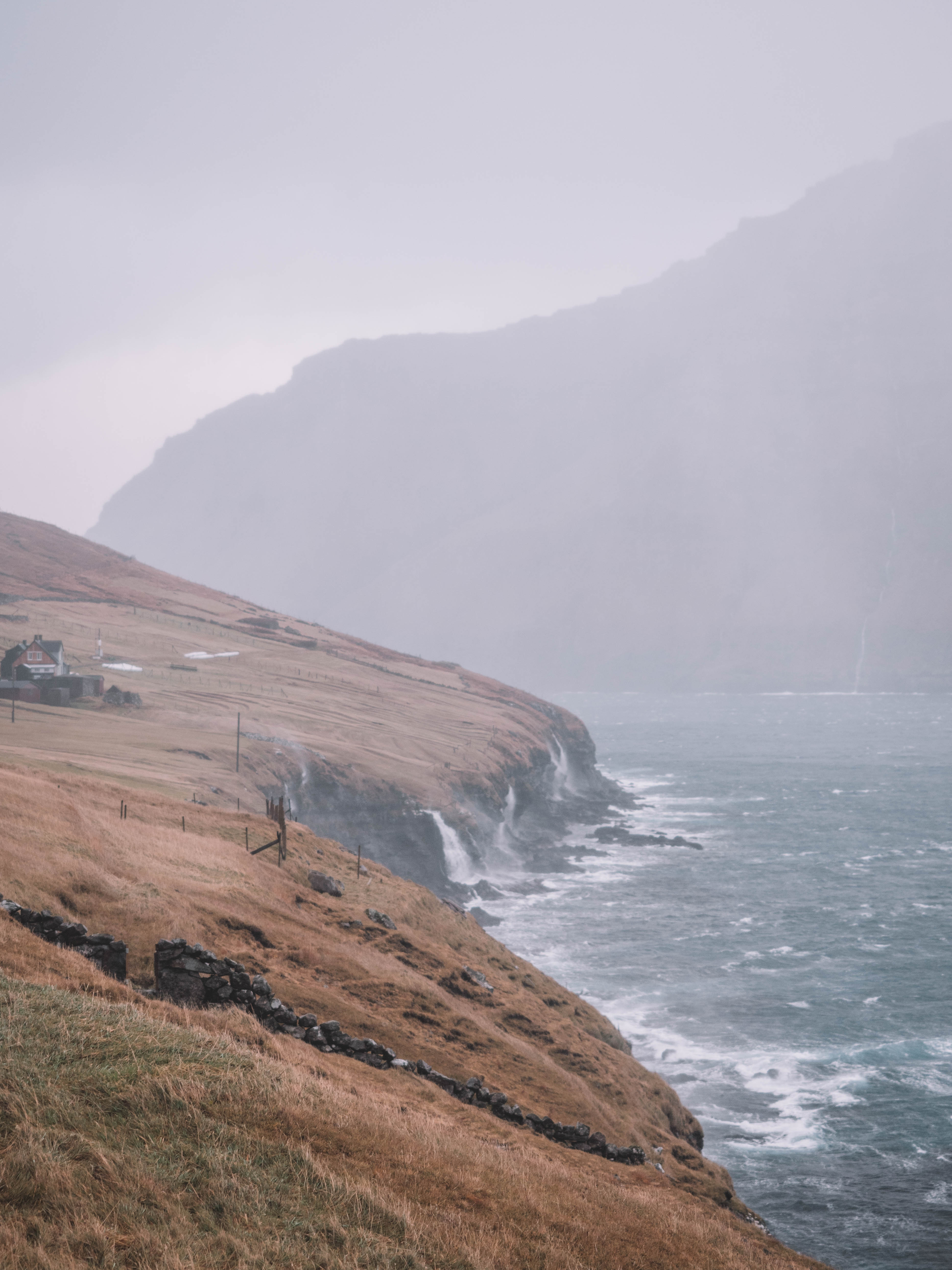 faroe-islands-travel-blog-road-trip-travelling-the-world-solo