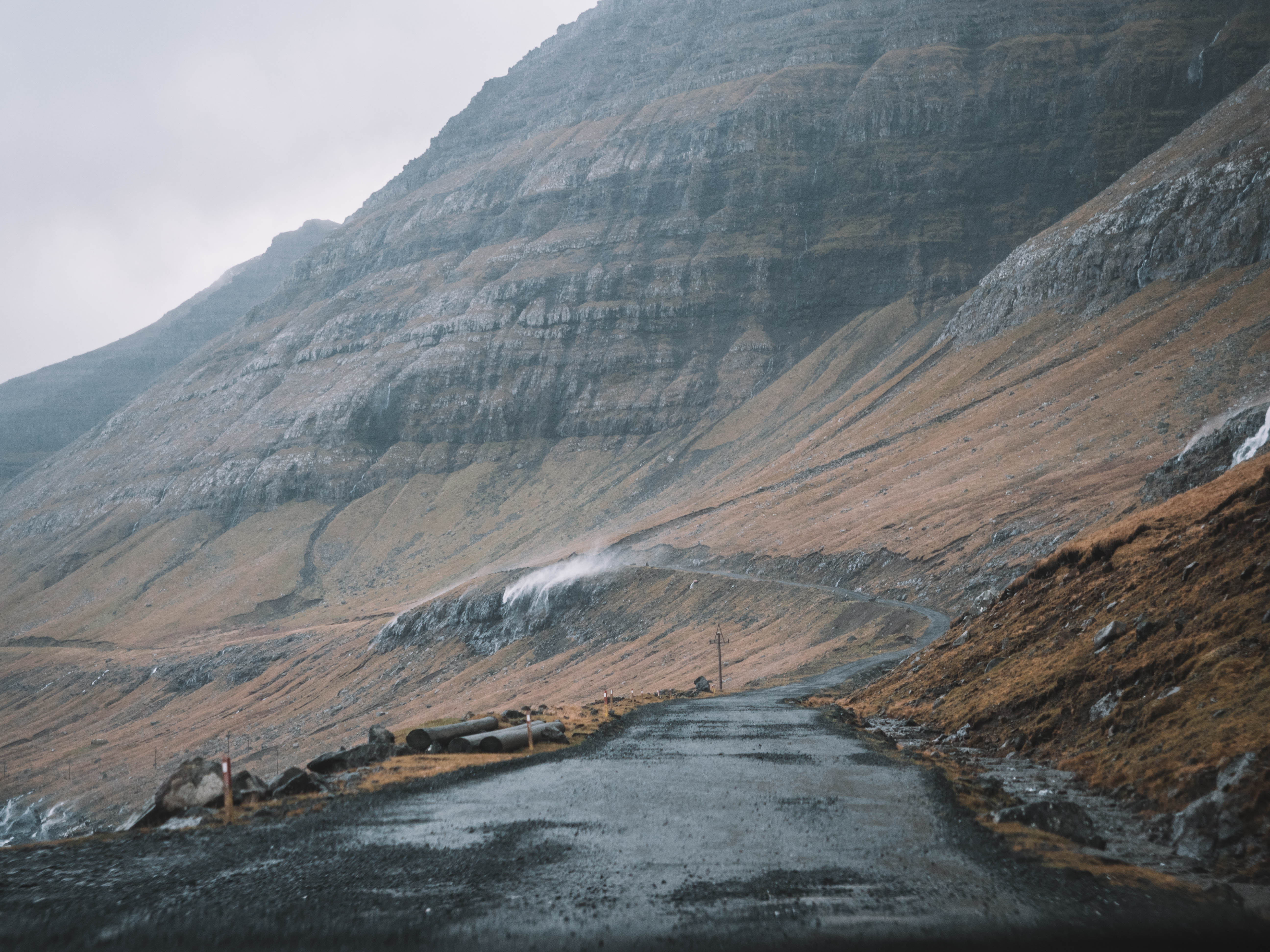 faroe-islands-travel-blog-road-trip-travelling-the-world-solo