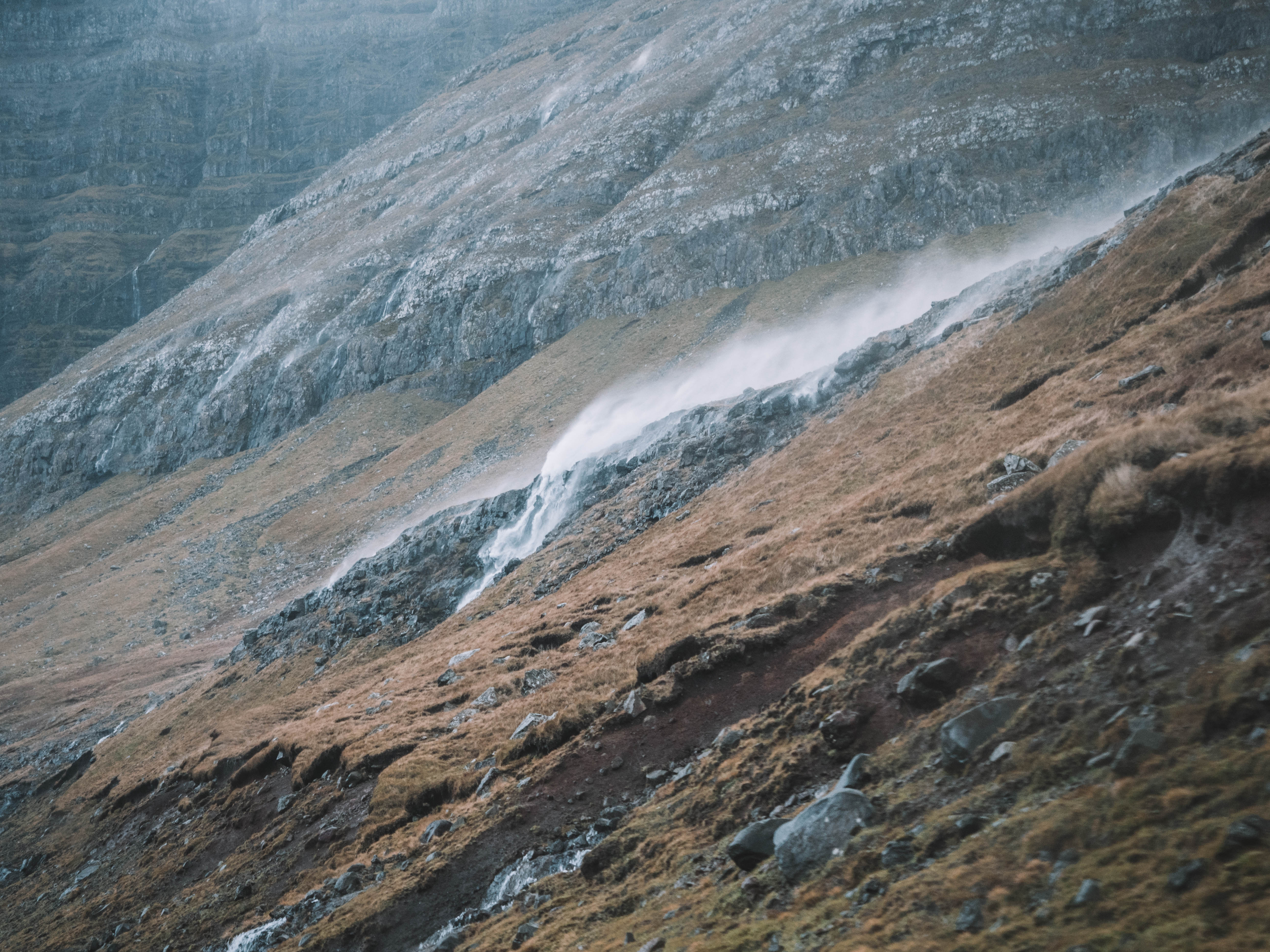 faroe-islands-travel-blog-road-trip-travelling-the-world-solo