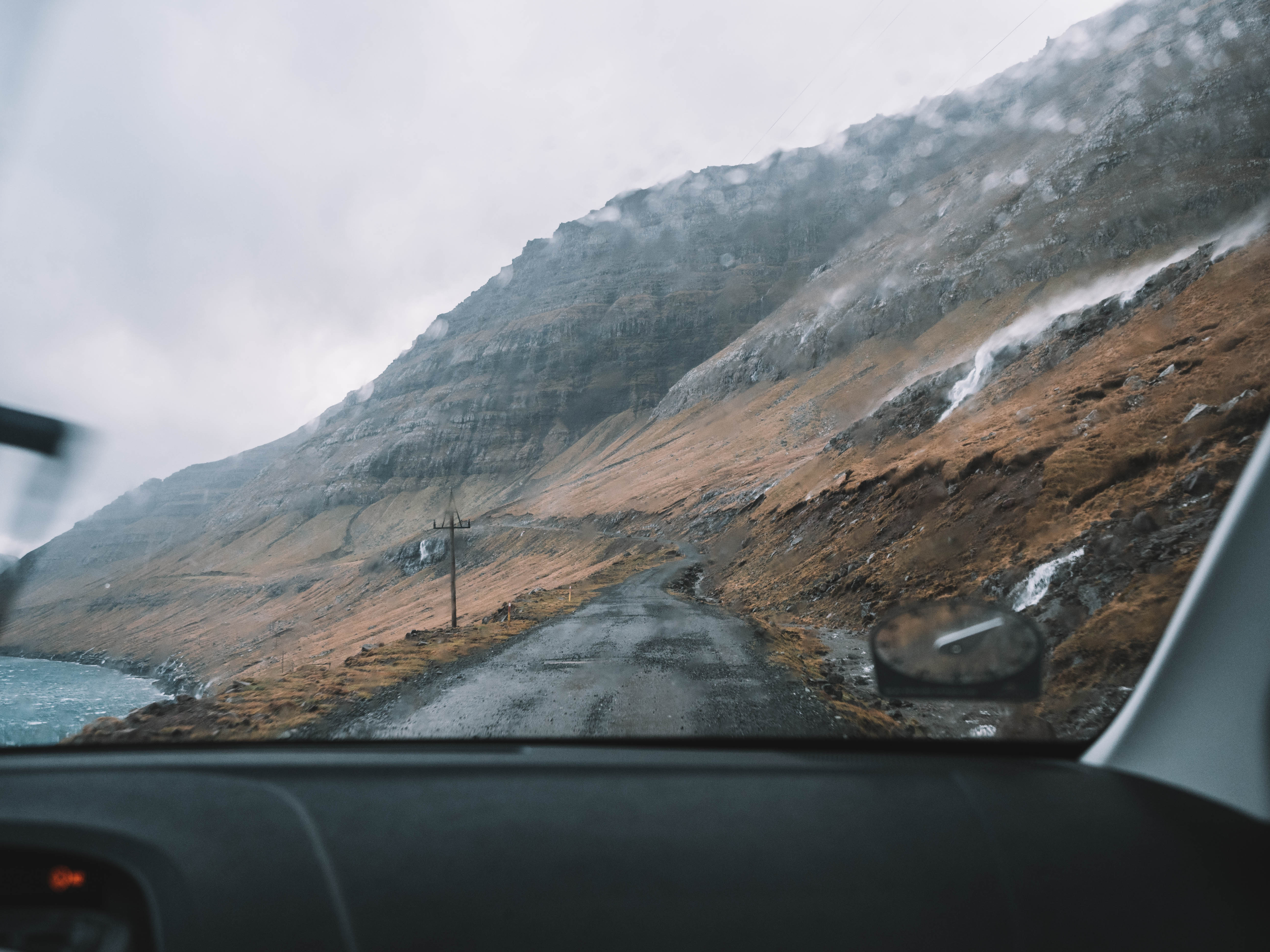 faroe-islands-travel-blog-road-trip-travelling-the-world-solo