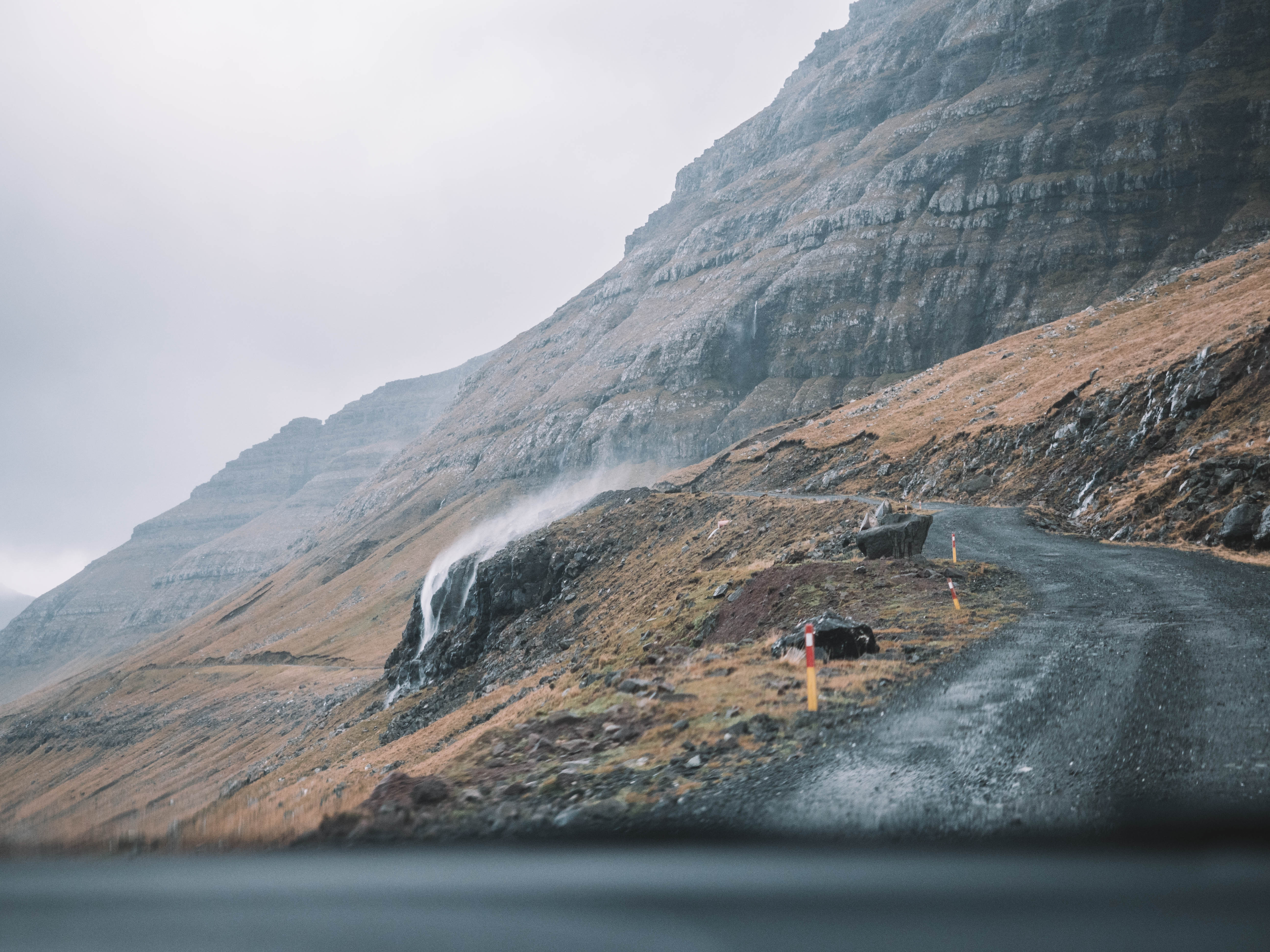 faroe-islands-travel-blog-road-trip-travelling-the-world-solo
