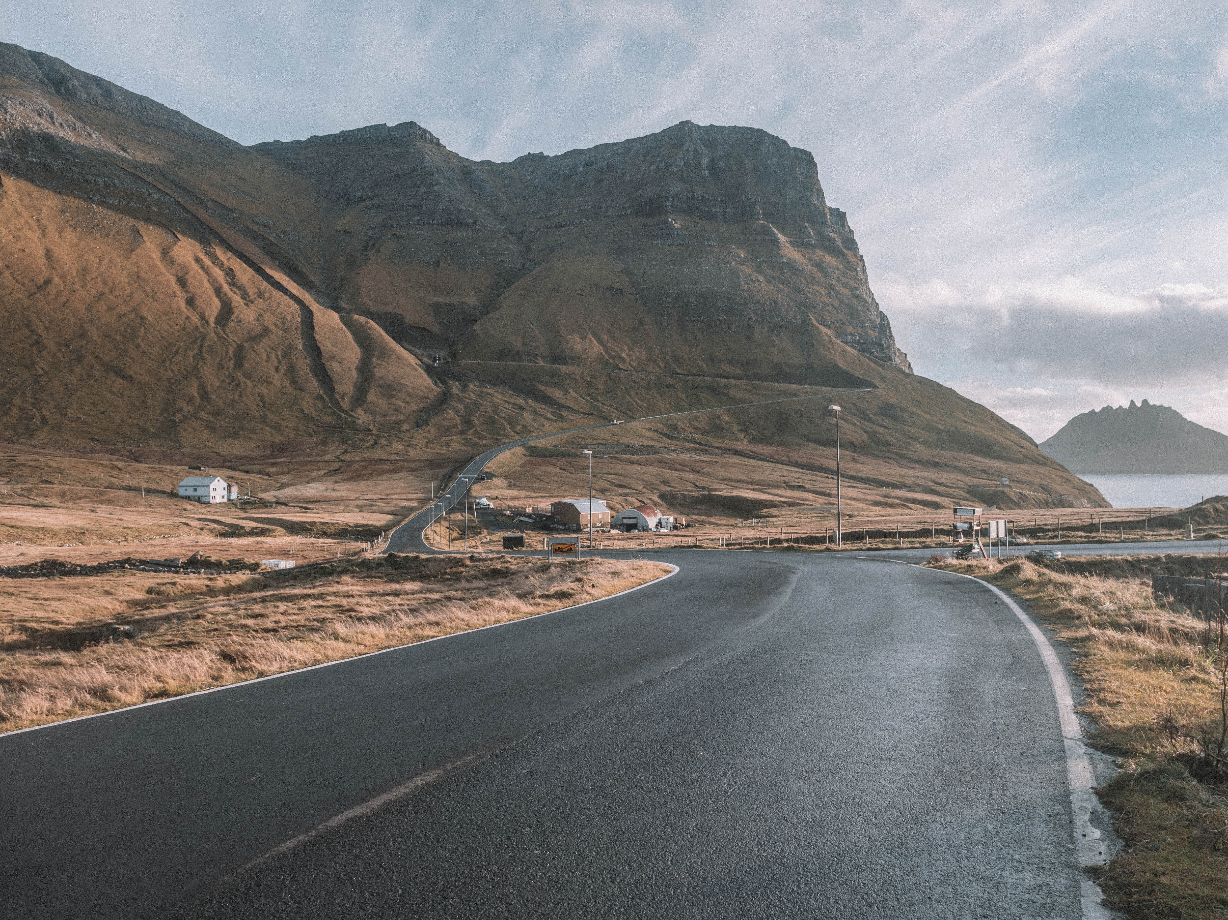 faroe-islands-travel-blog-road-trip-travelling-the-world-solo