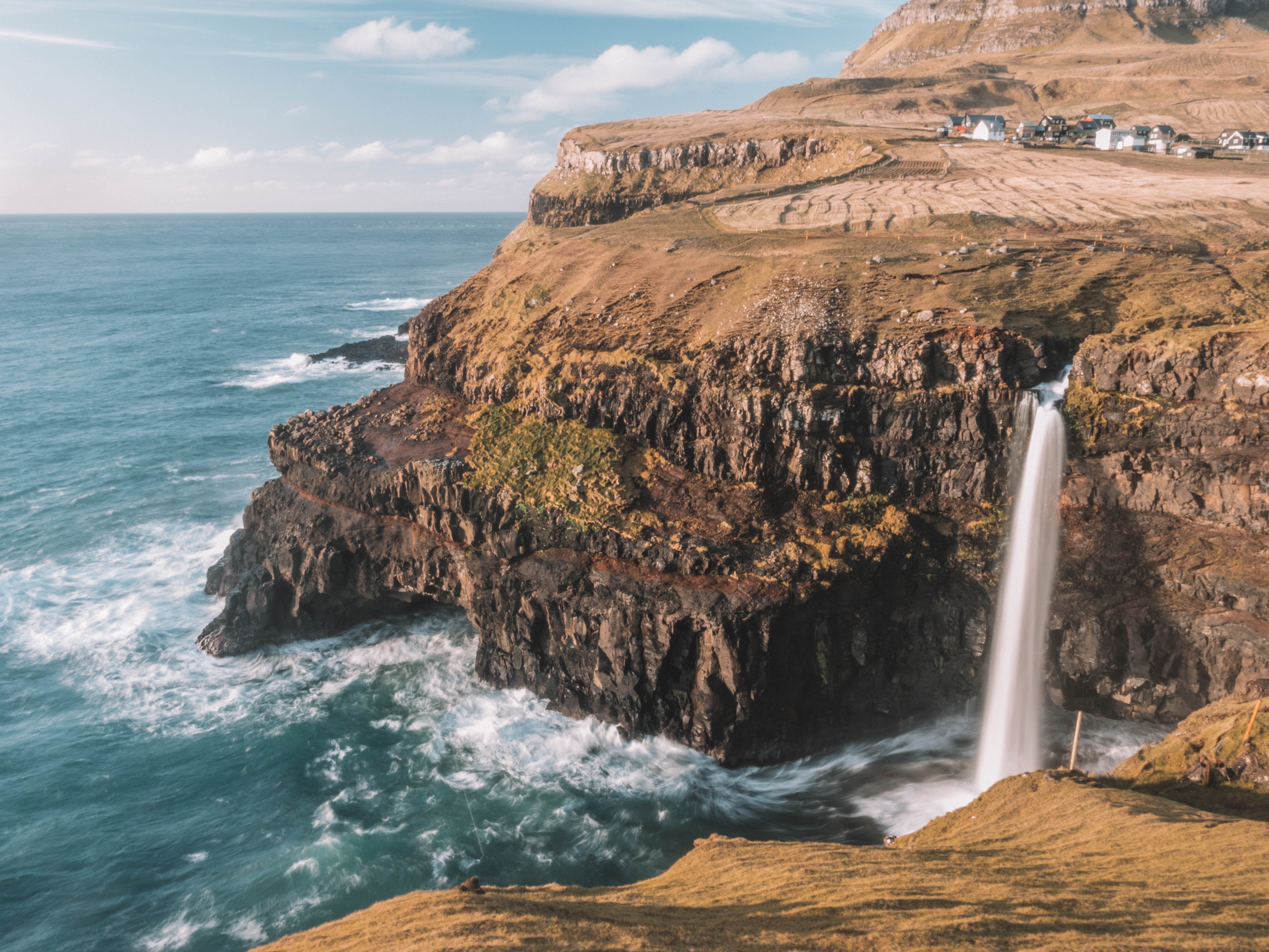 faroe-islands-travel-blog-road-trip-travelling-the-world-solo