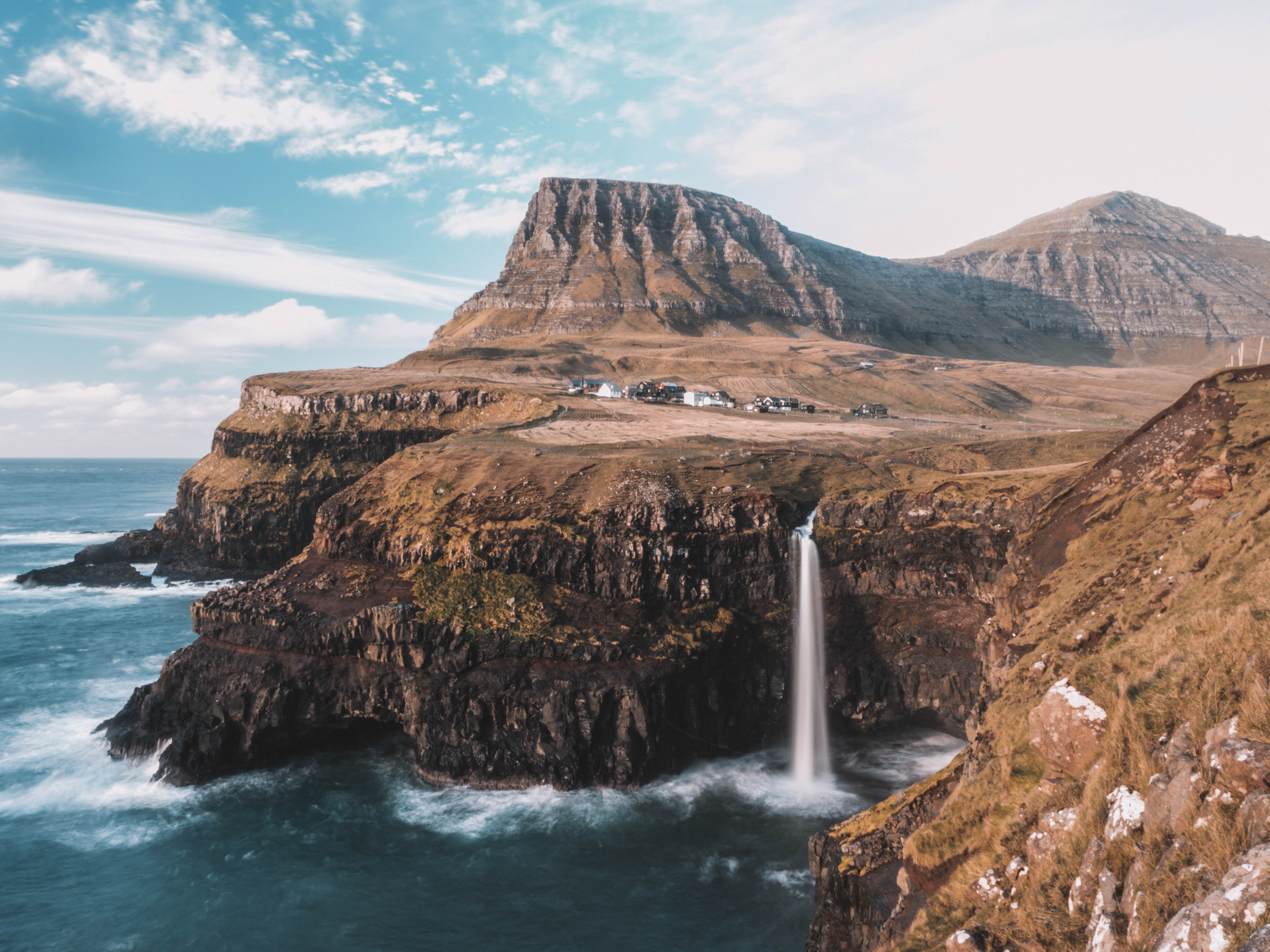 faroe-islands-travel-blog-road-trip-travelling-the-world-solo