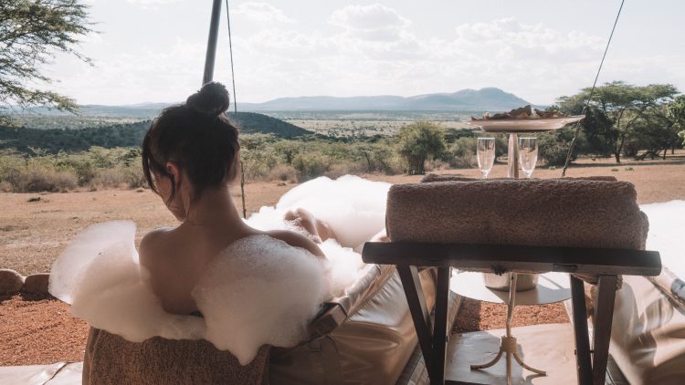 cottars-travel-blog-1920s-camp-kenya-maasai-mara