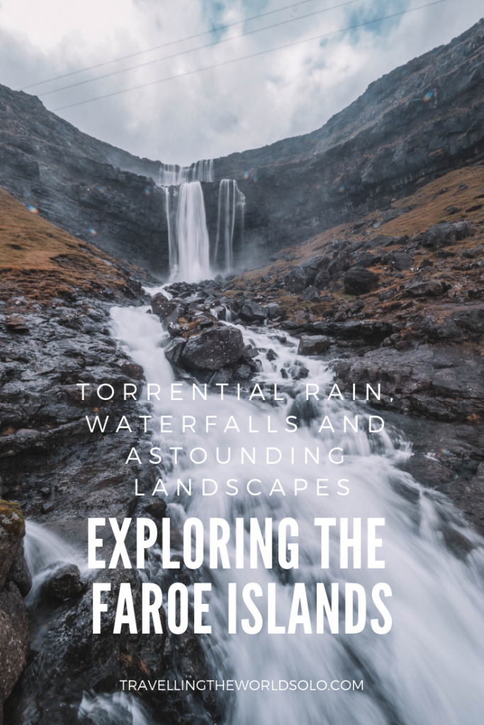 Faroe-Islands-Blog-Travel-Solo-Exploring