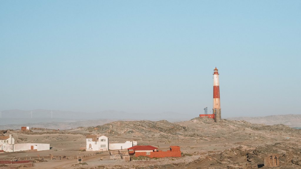 luderitz-travel-blog-namibia